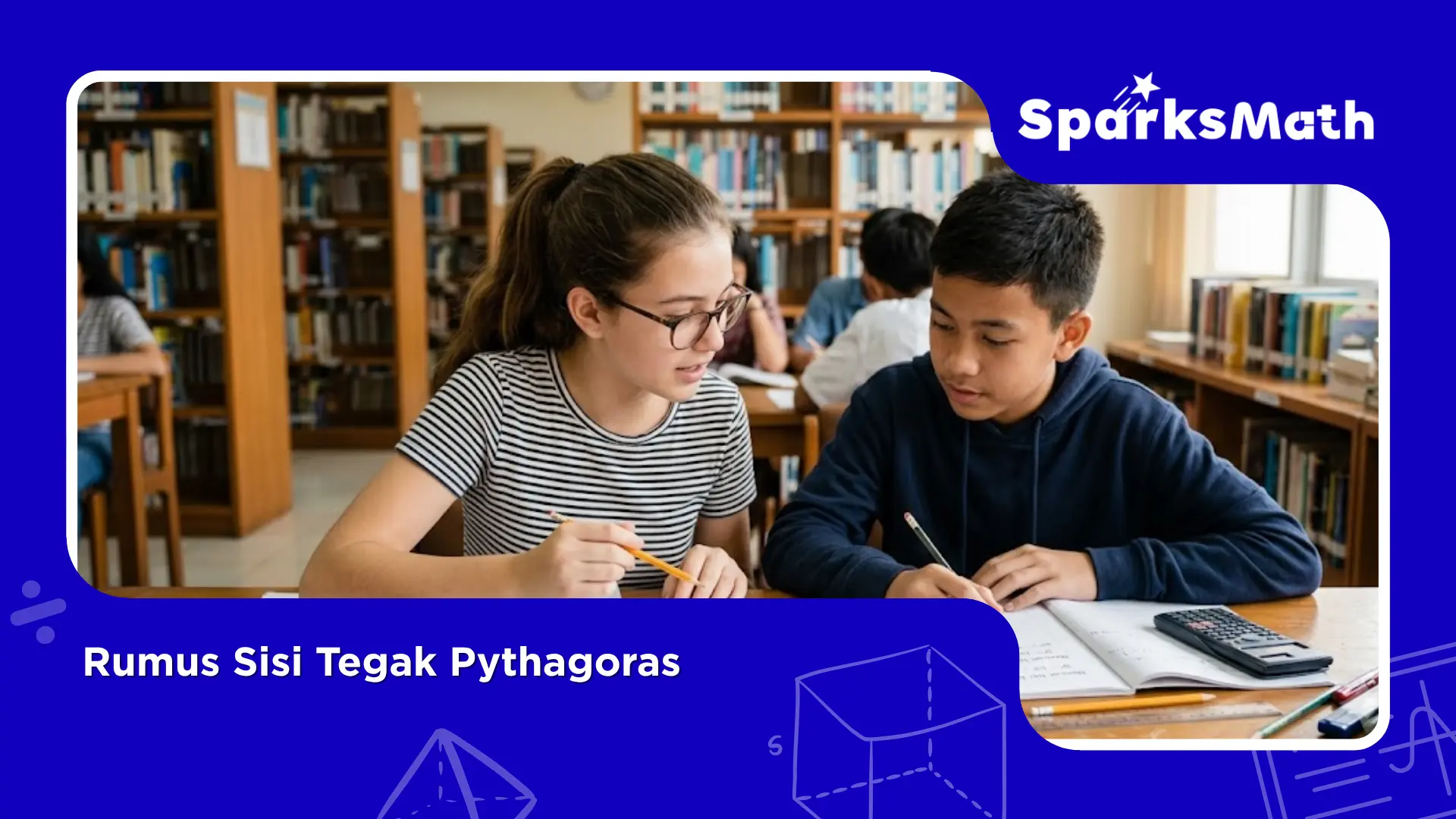 Rumus-Sisi-Tegak-Pythagoras
