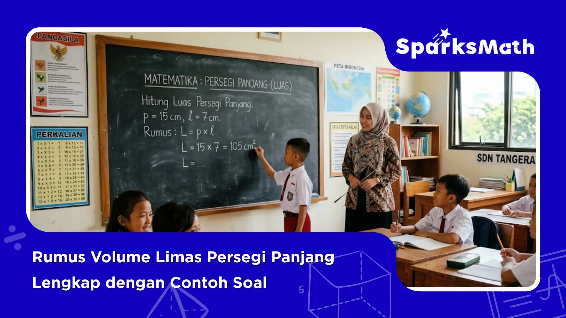 Rumus-Volume-Limas-Segi-Empat-Lengkap-dengan-Contoh-Soal