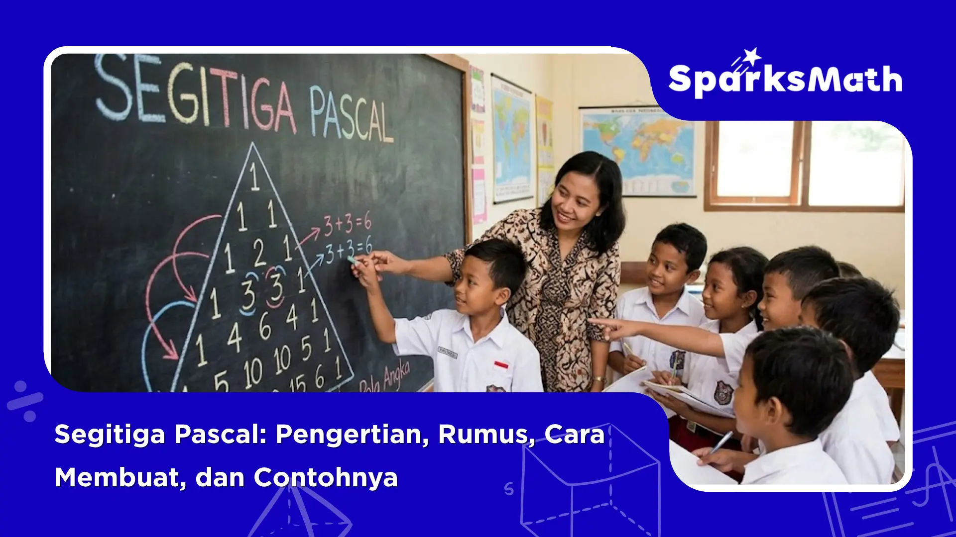 Segitiga-Pascal-Pengertian-Rumus-Cara-Membuat-dan-Contohnya