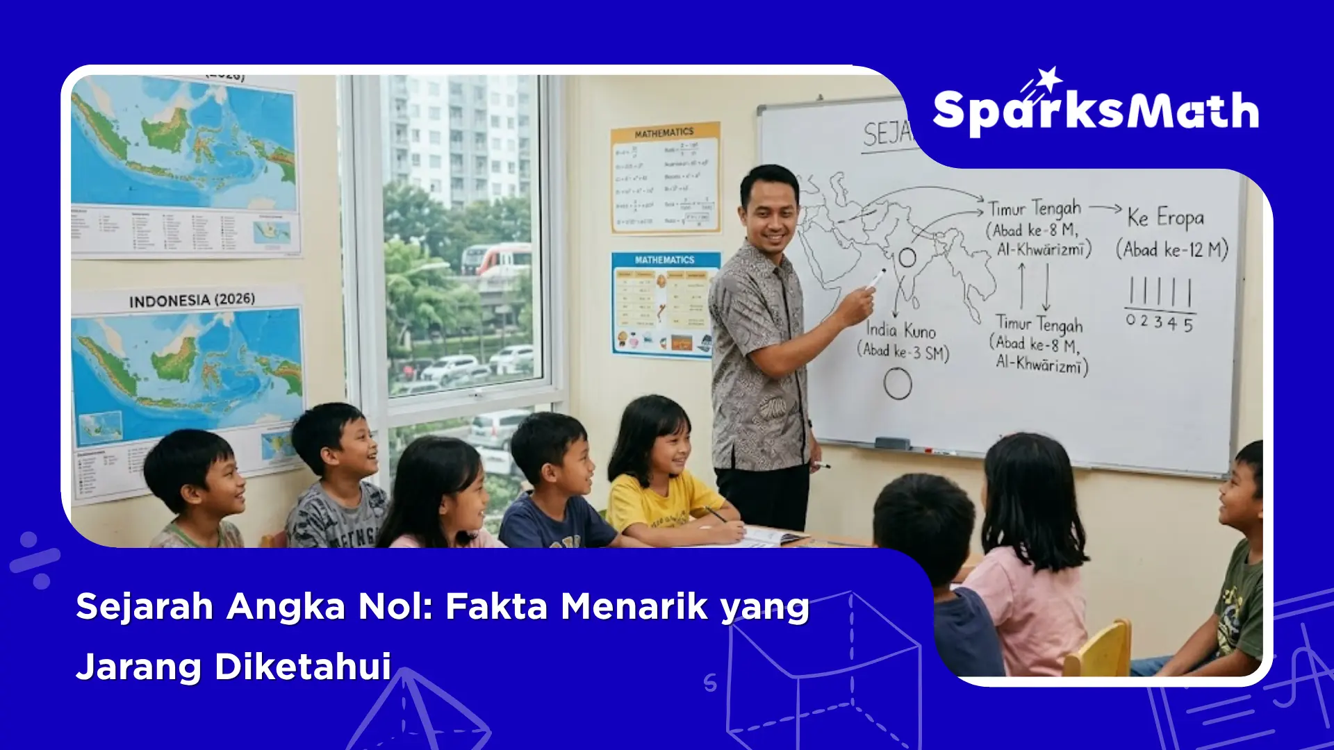 Sejarah-Angka-Nol-Fakta-Menarik-yang-Jarang-Diketahui
