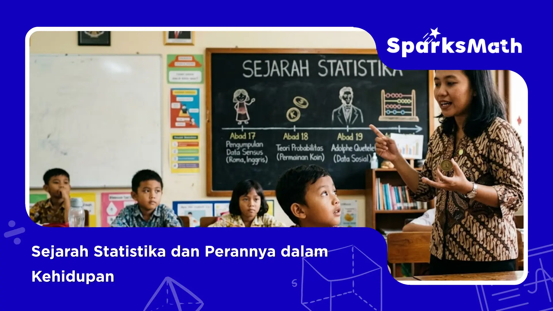 Sejarah-Statistika-dan-Perannya-dalam-Kehidupan