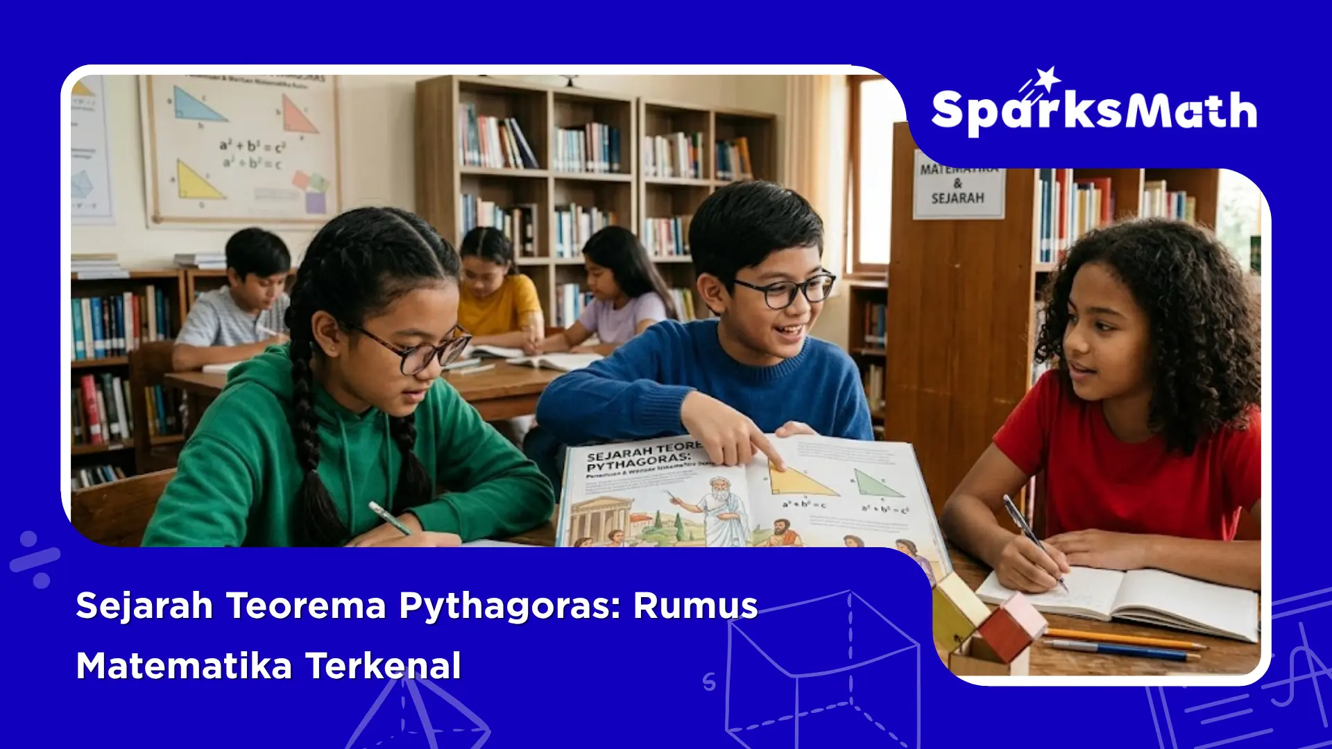 Sejarah-Teorema-Pythagoras-Rumus-Matematika-Terkenal