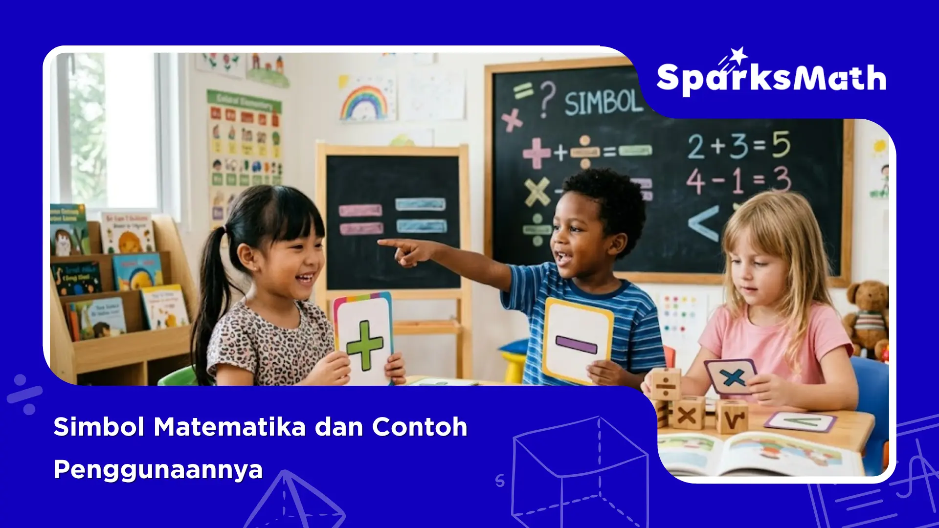 Simbol-Matematika-dan-Contoh-Penggunaannya