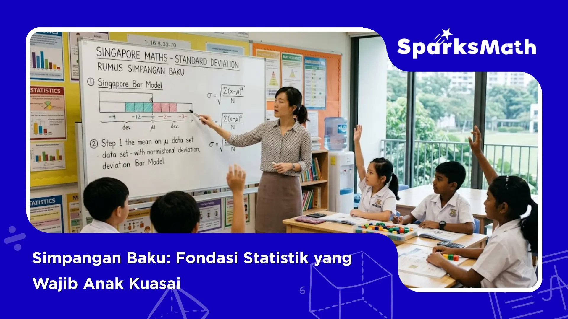 Simpangan-Baku-Fondasi-Statistik-yang-Wajib-Anak-Kuasai