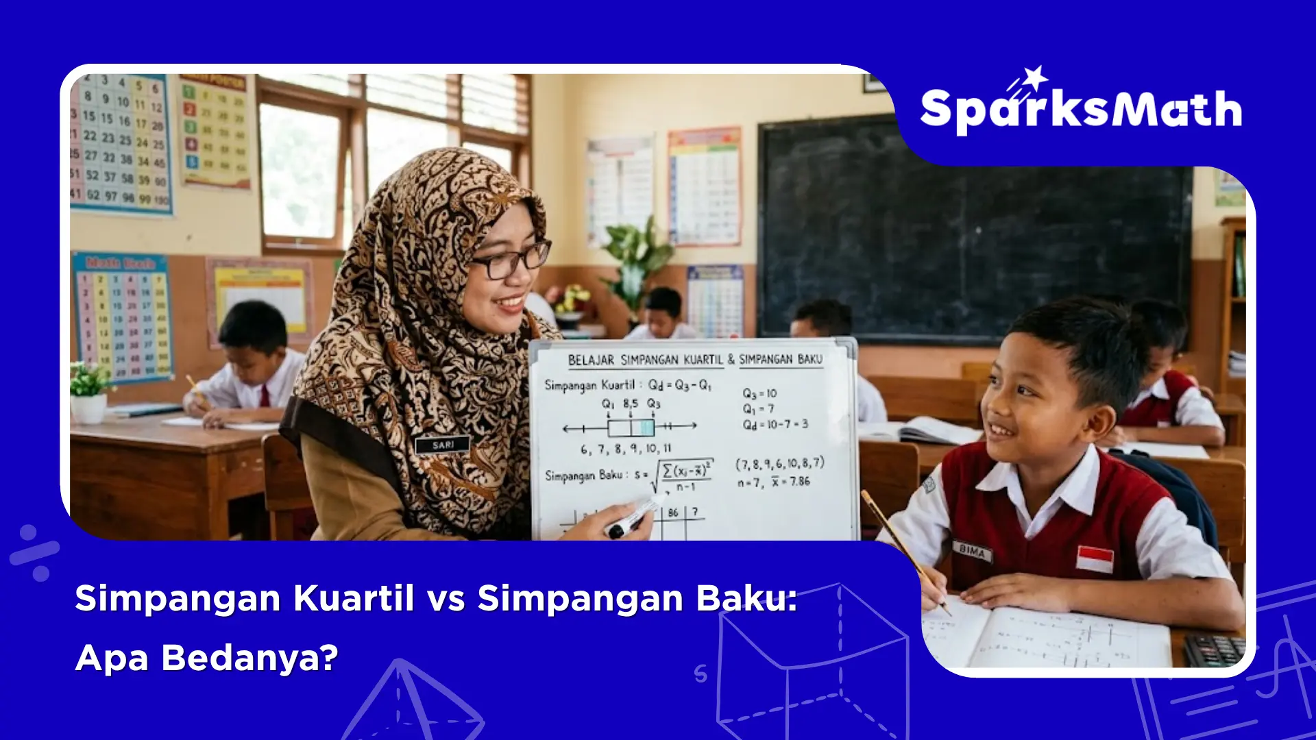 Simpangan-Kuartil-vs-Simpangan-Baku-Apa-Bedanya