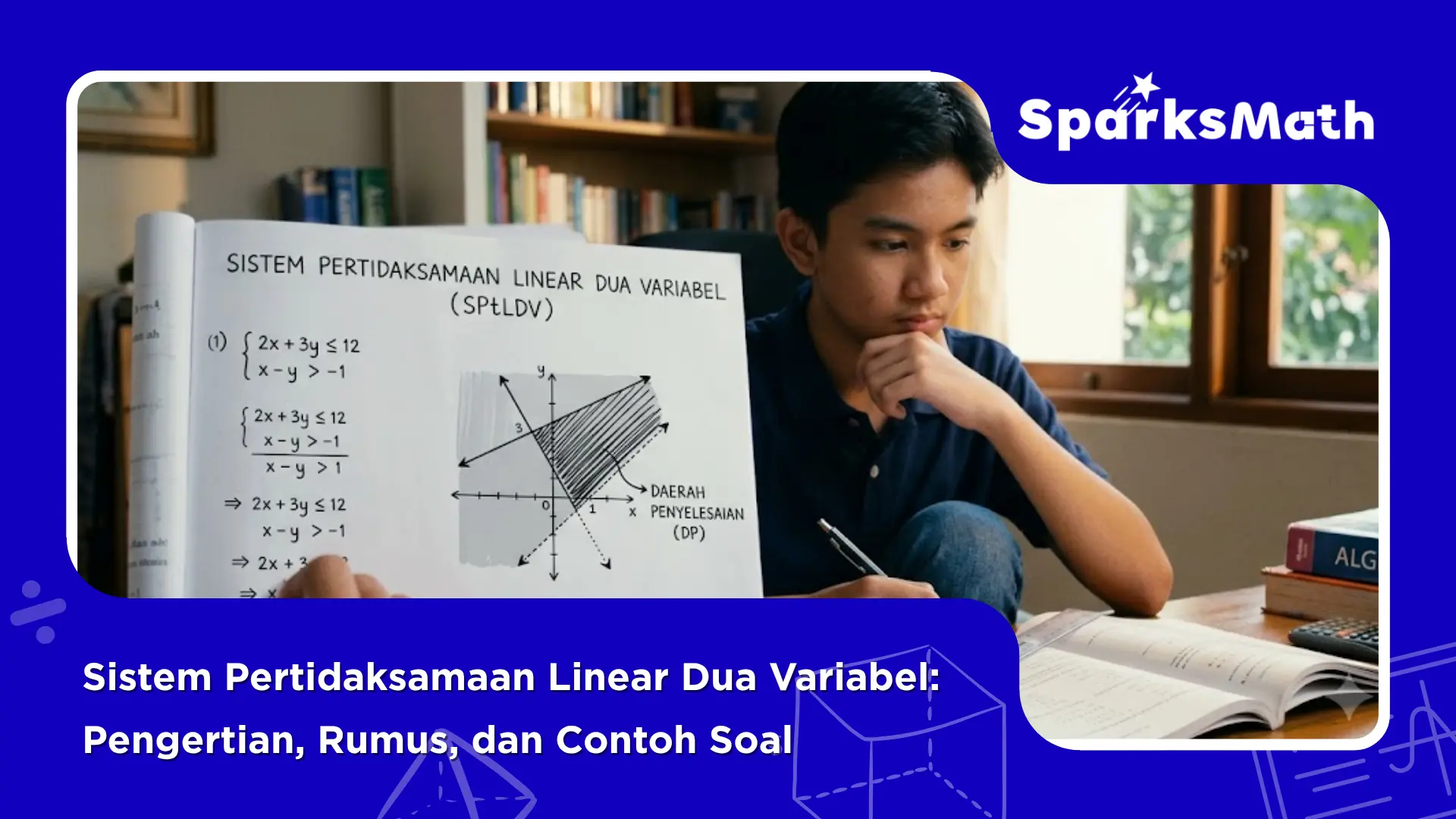 Sistem-Pertidaksamaan-Linear-Dua-Variabel-Pengertian-Rumus-dan-Contoh-Soal