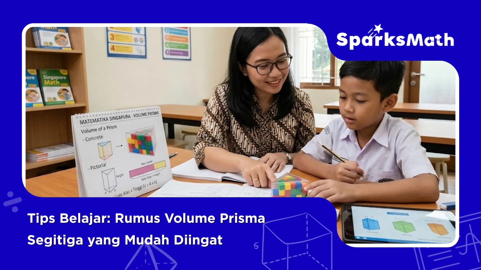 Tips-Belajar-Rumus-Volume-Prisma-Segitiga-yang-Mudah-Diingat