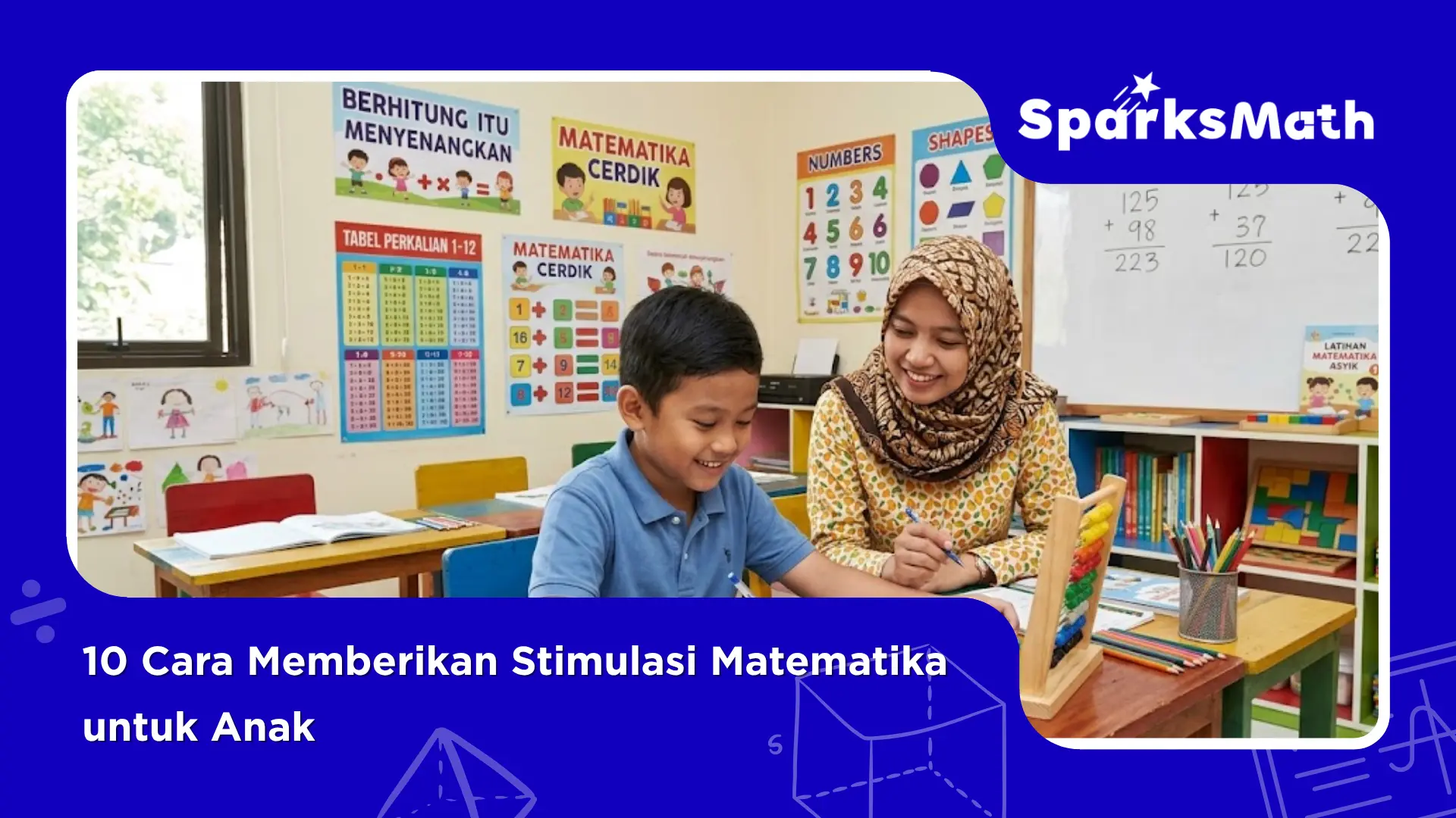 10-Cara-Memberikan-Stimulasi-Matematika-untuk-Anak
