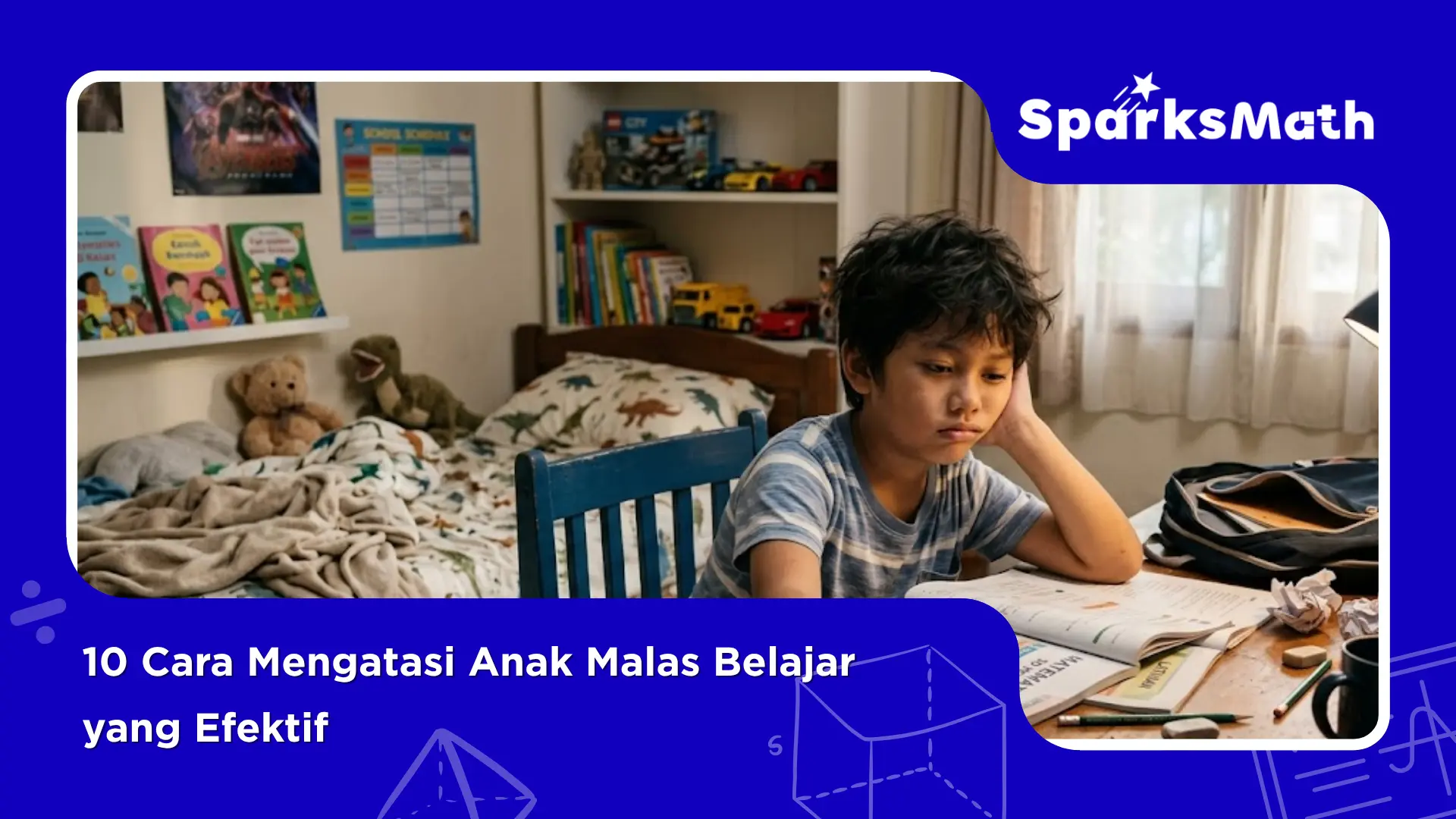 10-Cara-Mengatasi-Anak-Malas-Belajar-yang-Efektif