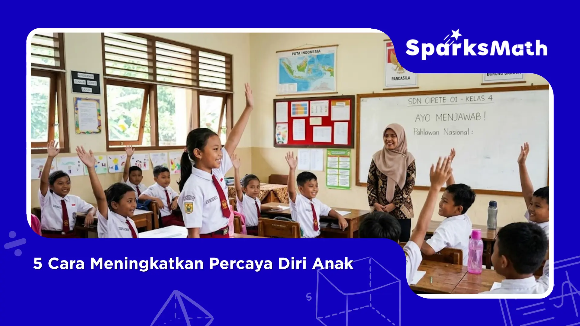 5-Cara-Meningkatkan-Percaya-Diri-Anak