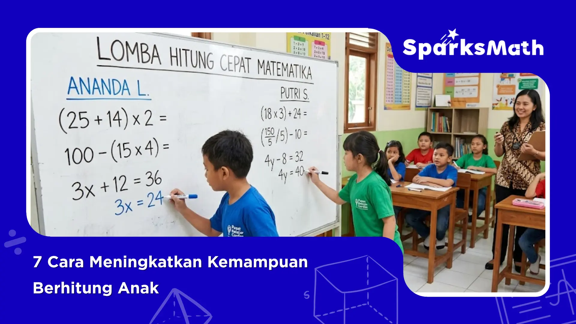 7-Cara-Meningkatkan-Kemampuan-Berhitung-Anak