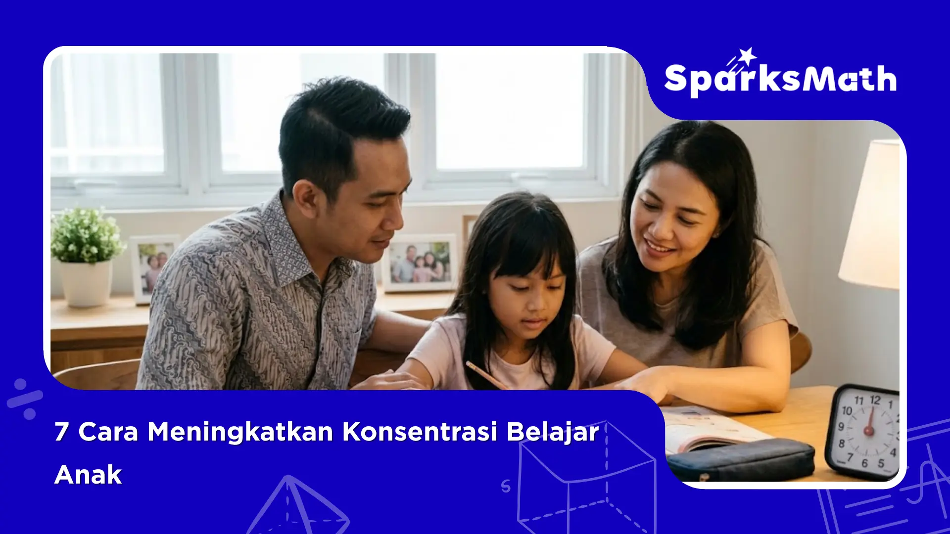 7-Cara-Meningkatkan-Konsentrasi-Belajar-Anak