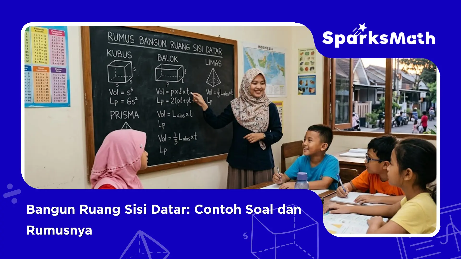 Bangun-Ruang-Sisi-Datar-Contoh-Soal-dan-Rumusnya