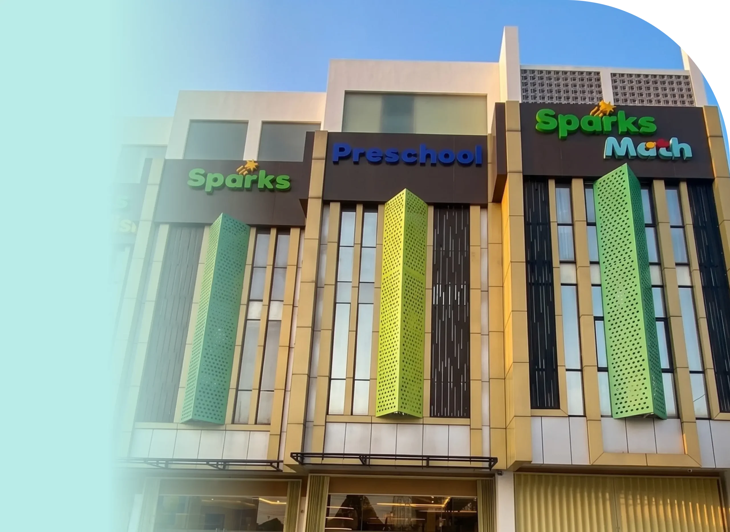 banner-pekayon