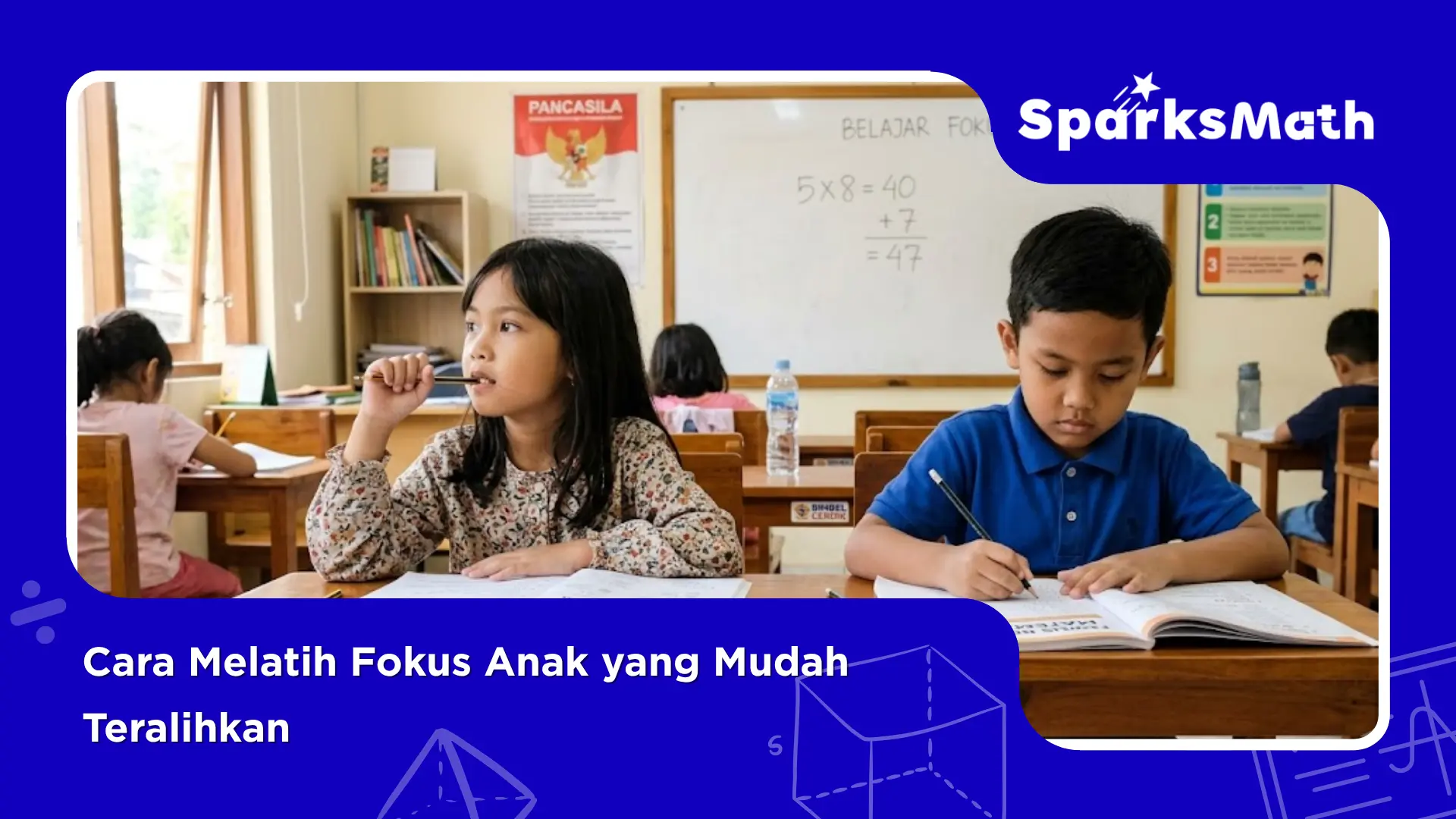 Cara-Melatih-Fokus-Anak-yang-Mudah-Teralihkan