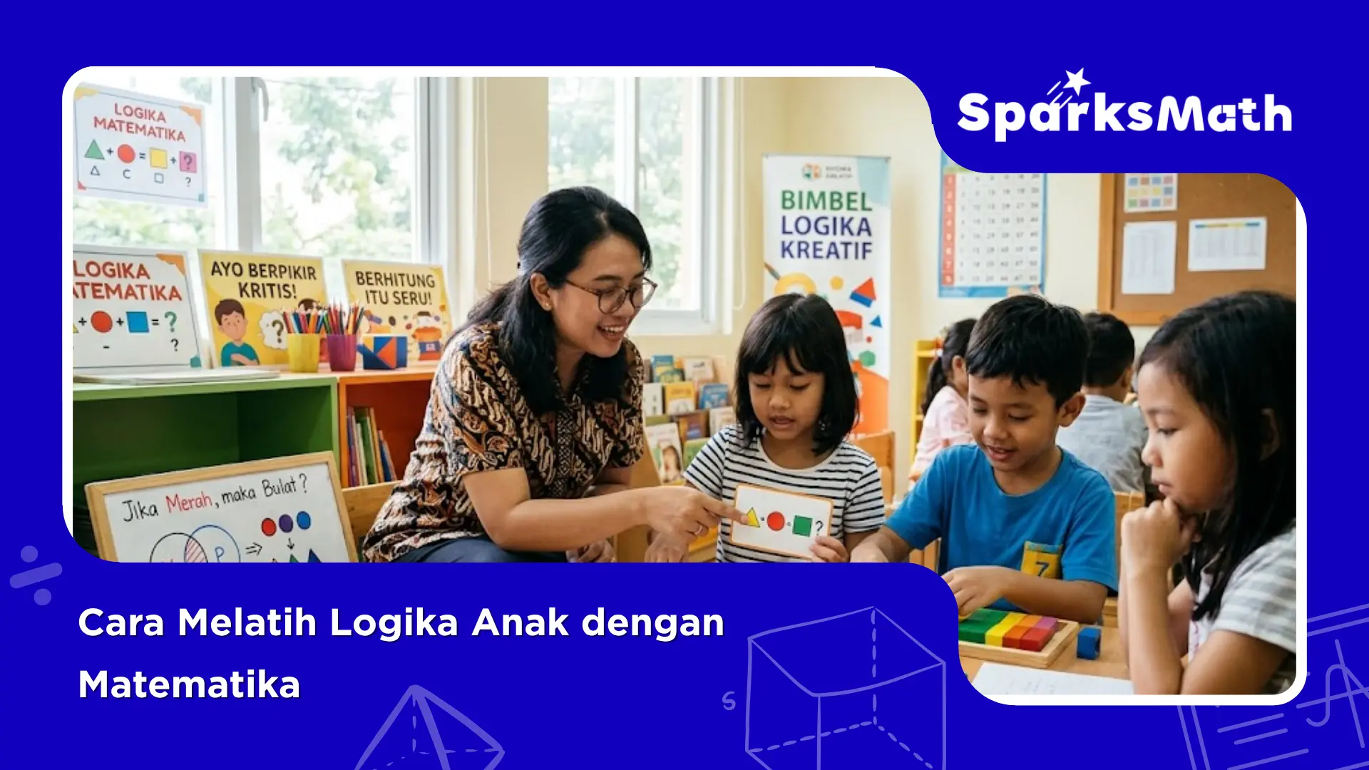 Cara-Melatih-Logika-Anak-dengan-Matematika