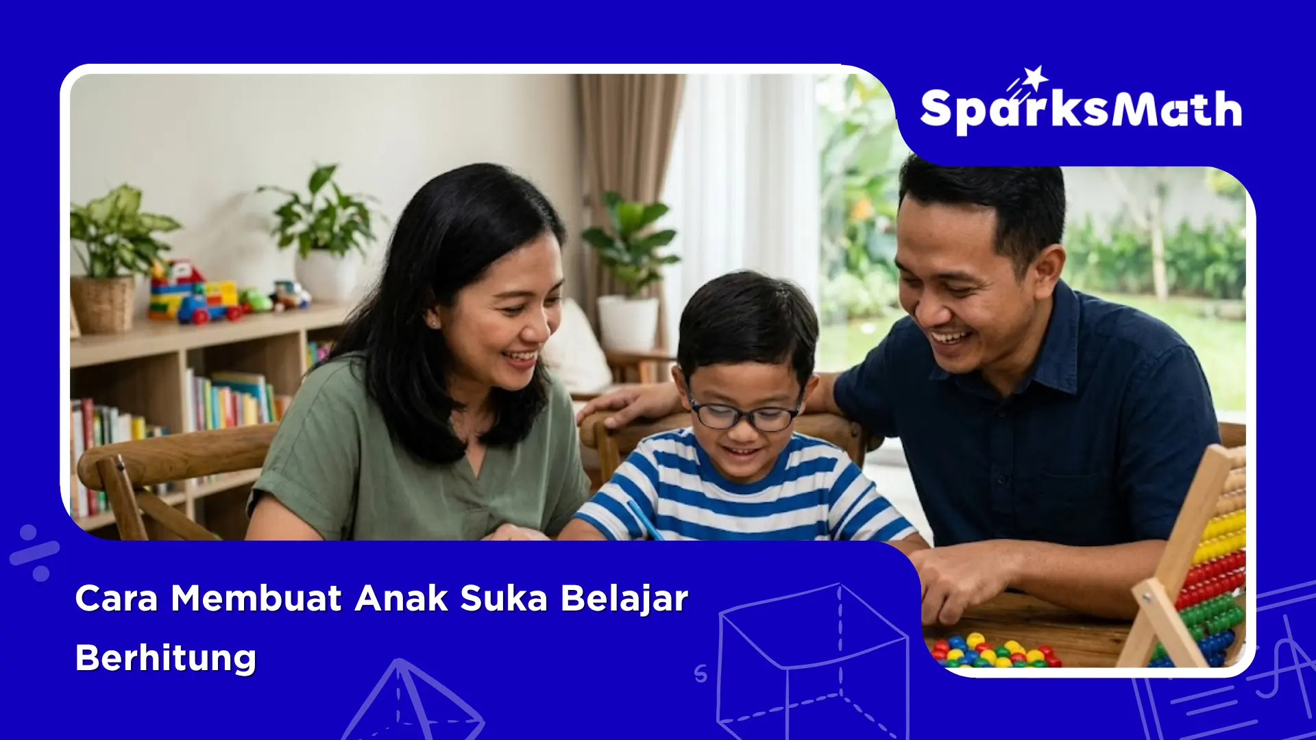 Cara-Membuat-Anak-Suka-Belajar-Berhitung