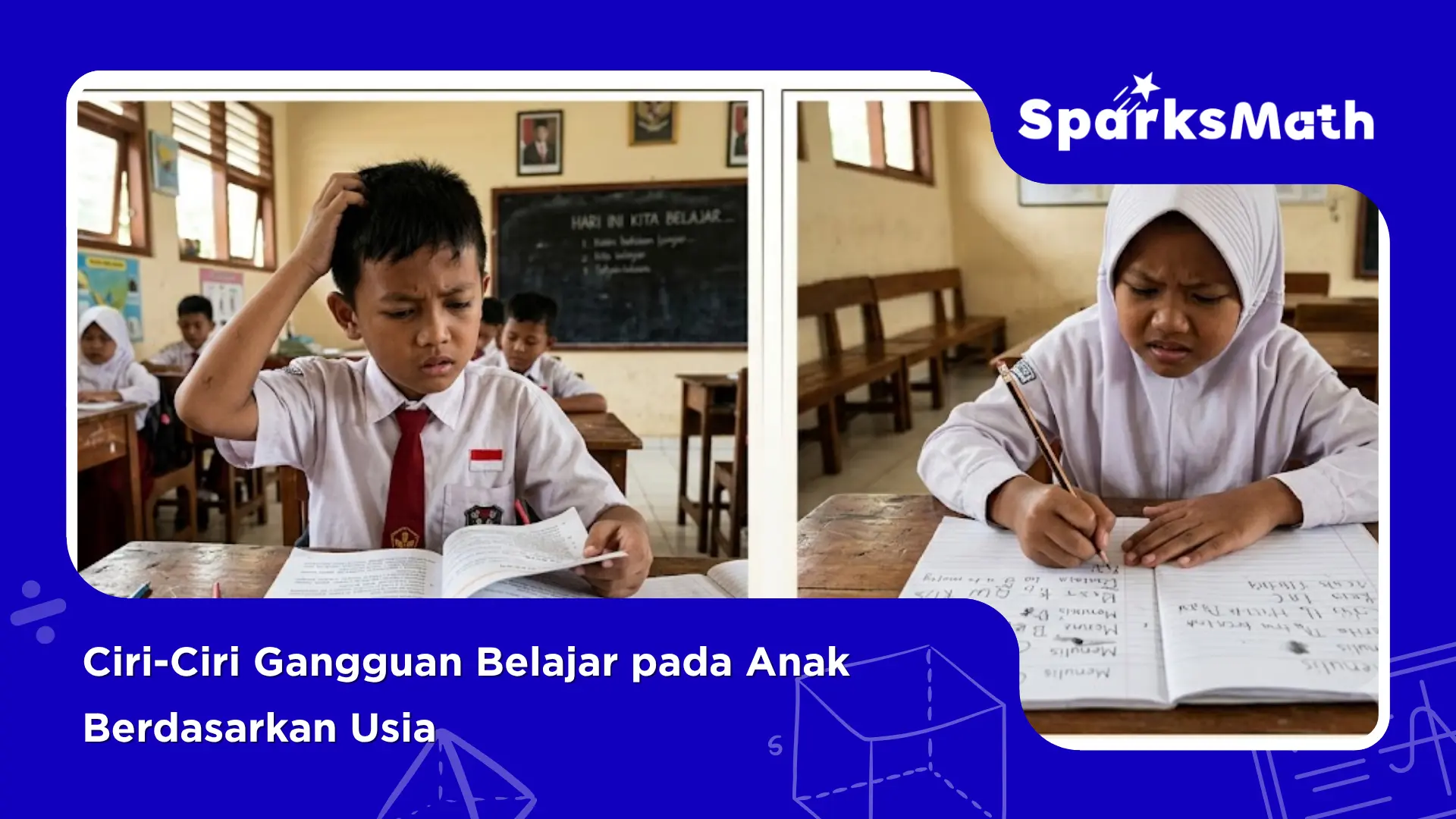 Ciri-Ciri-Gangguan-Belajar-pada-Anak-Berdasarkan-Usia