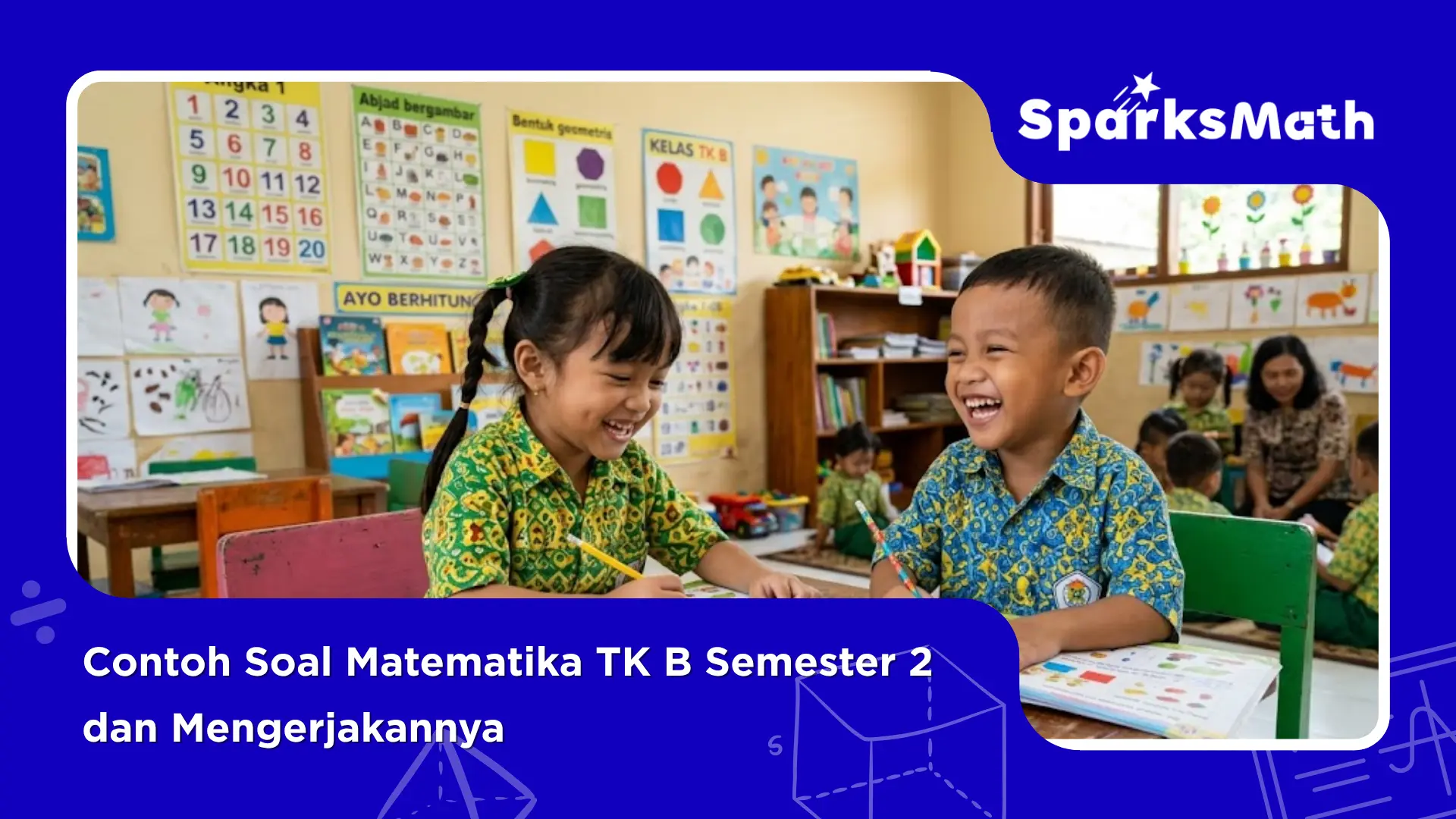 Contoh-Soal-Matematika-TK-B-Semester-2-dan-Mengerjakannya