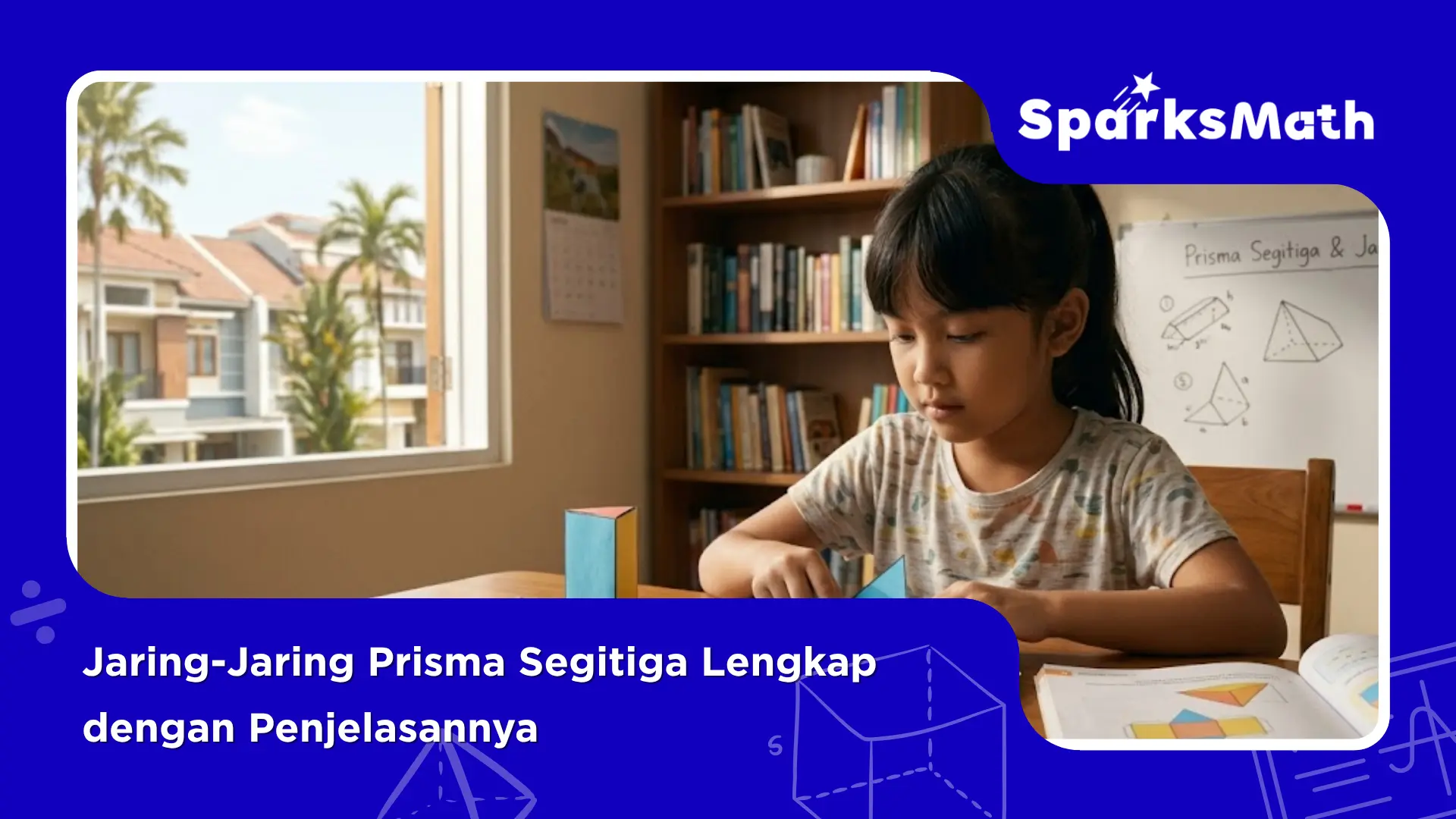 Jaring-Jaring-Prisma-Segitiga-Lengkap-dengan-Penjelasannya