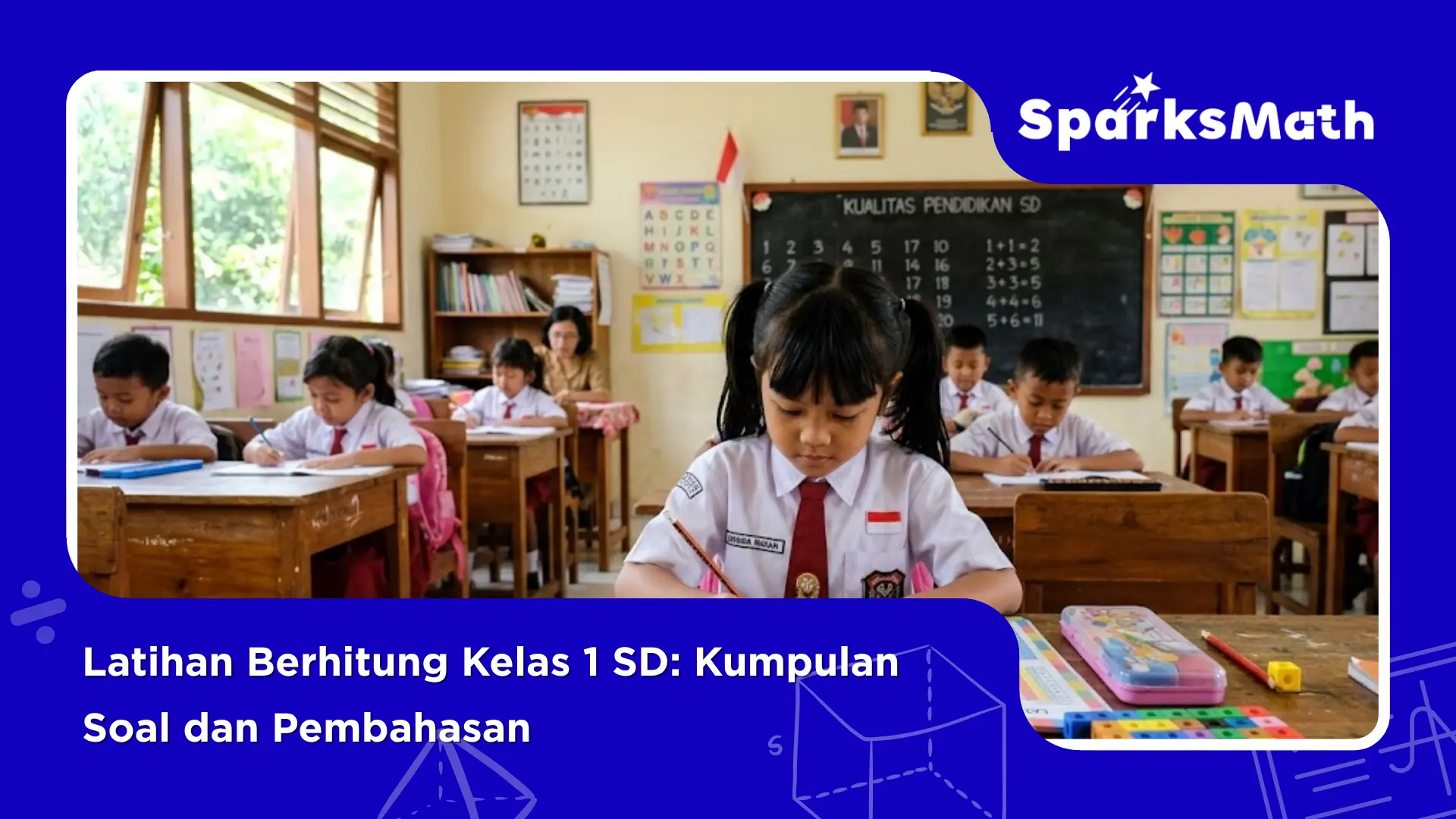 Latihan-Berhitung-Kelas-1-SD-Kumpulan-Soal-dan-Pembahasan