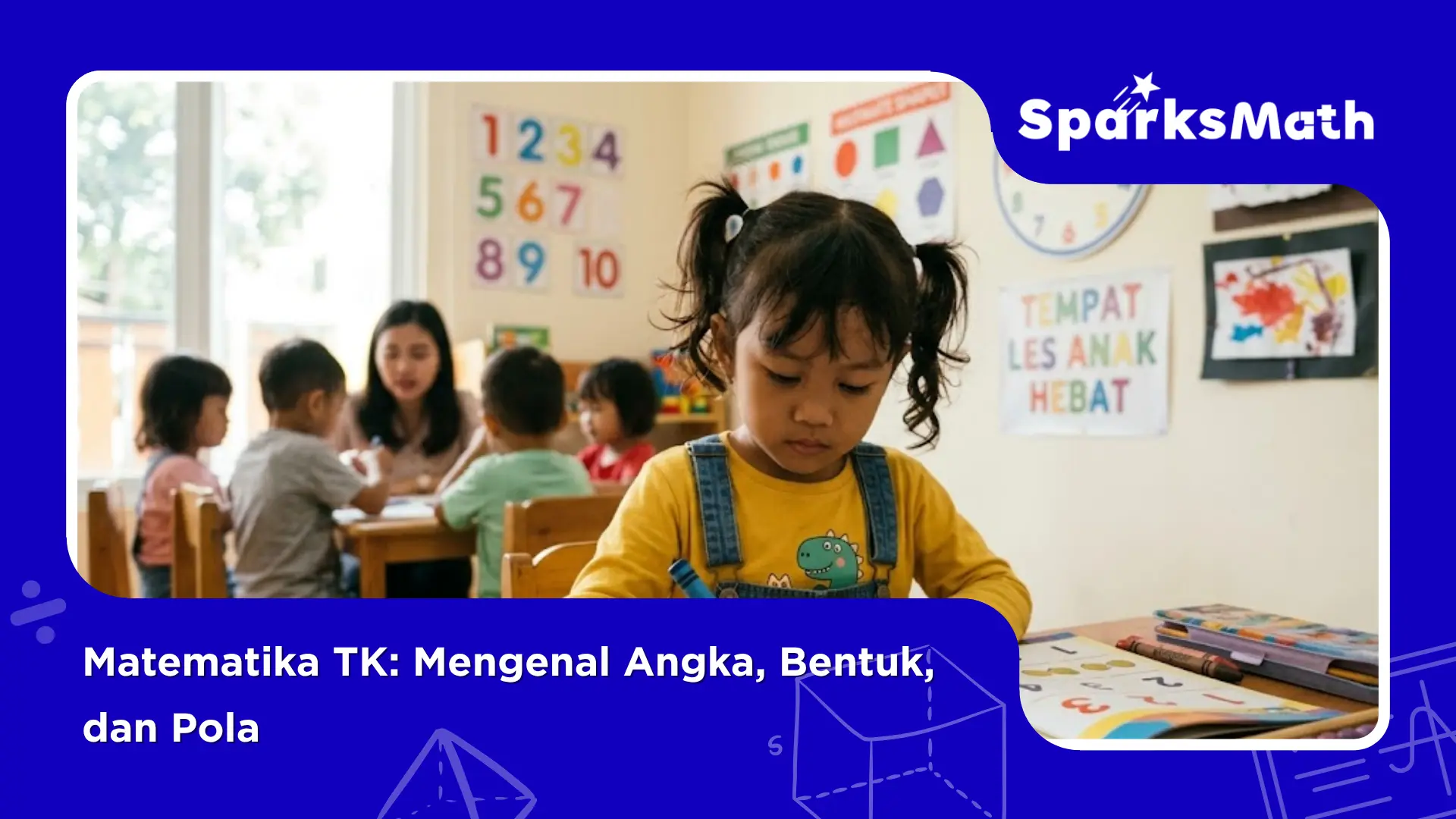 Matematika-TK-Mengenal-Angka-Bentuk-dan-Pola