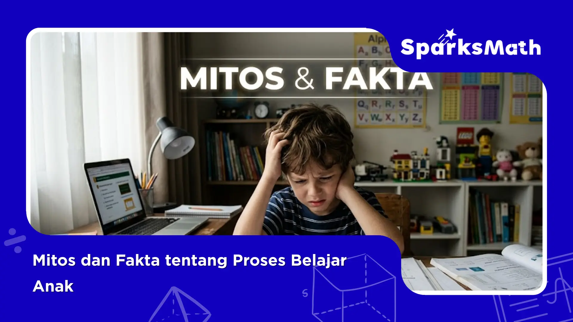 Mitos-dan-Fakta-tentang-Proses-Belajar-Anak