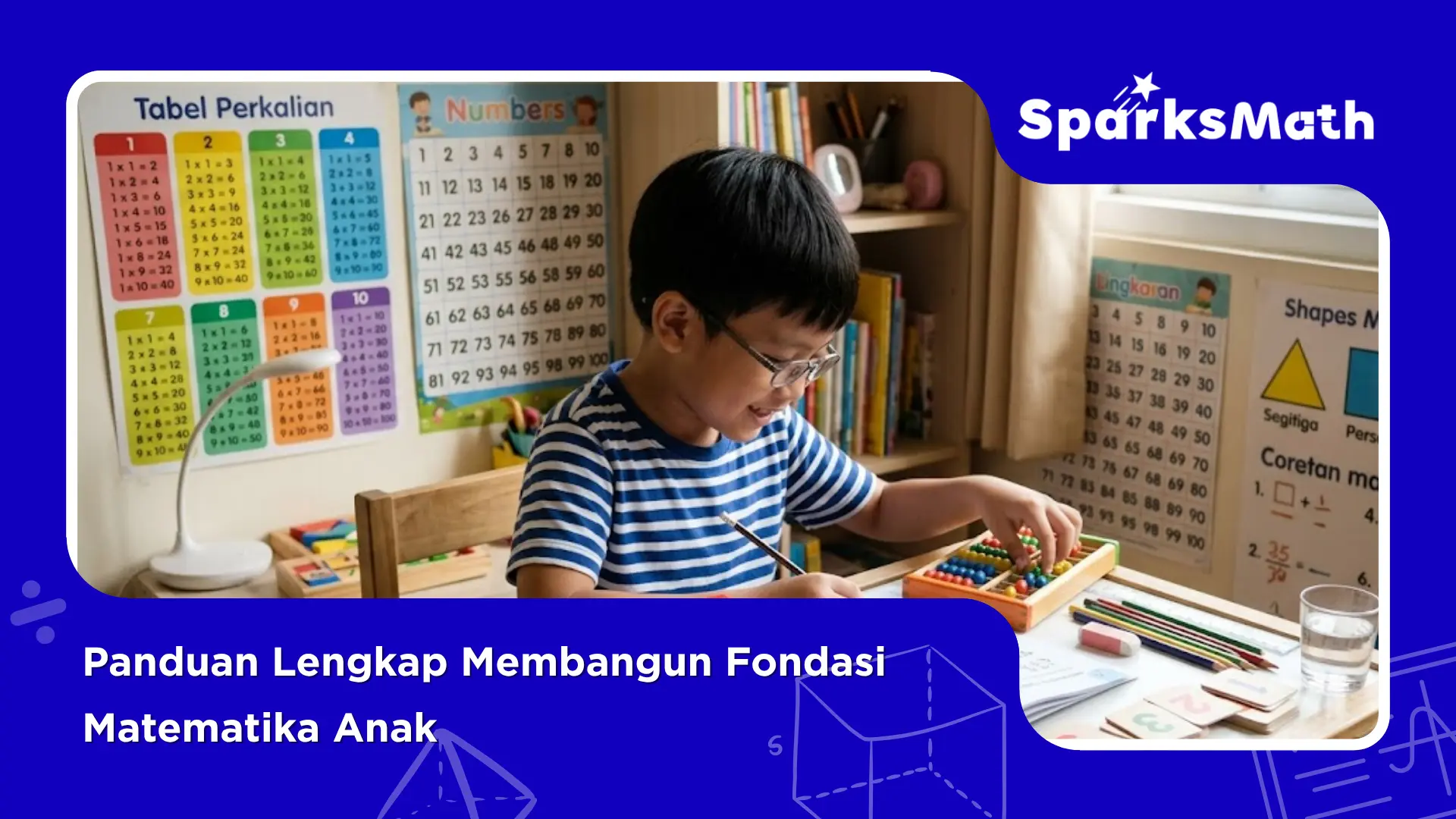 Panduan-Lengkap-Membangun-Fondasi-Matematika-Anak