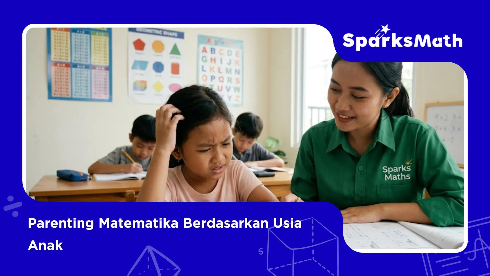 Parenting-Matematika-Berdasarkan-Usia-Anak