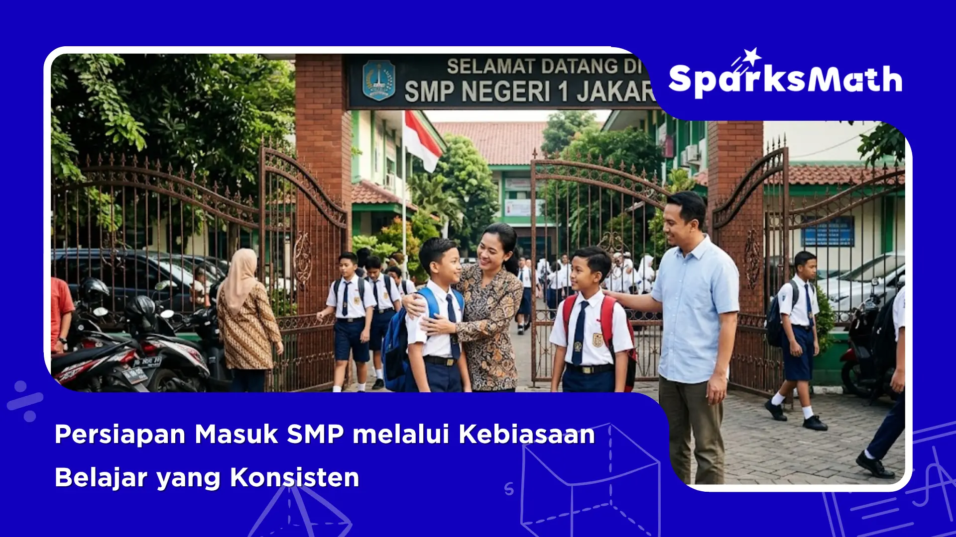Persiapan-Masuk-SMP-melalui-Kebiasaan-Belajar-yang-Konsisten
