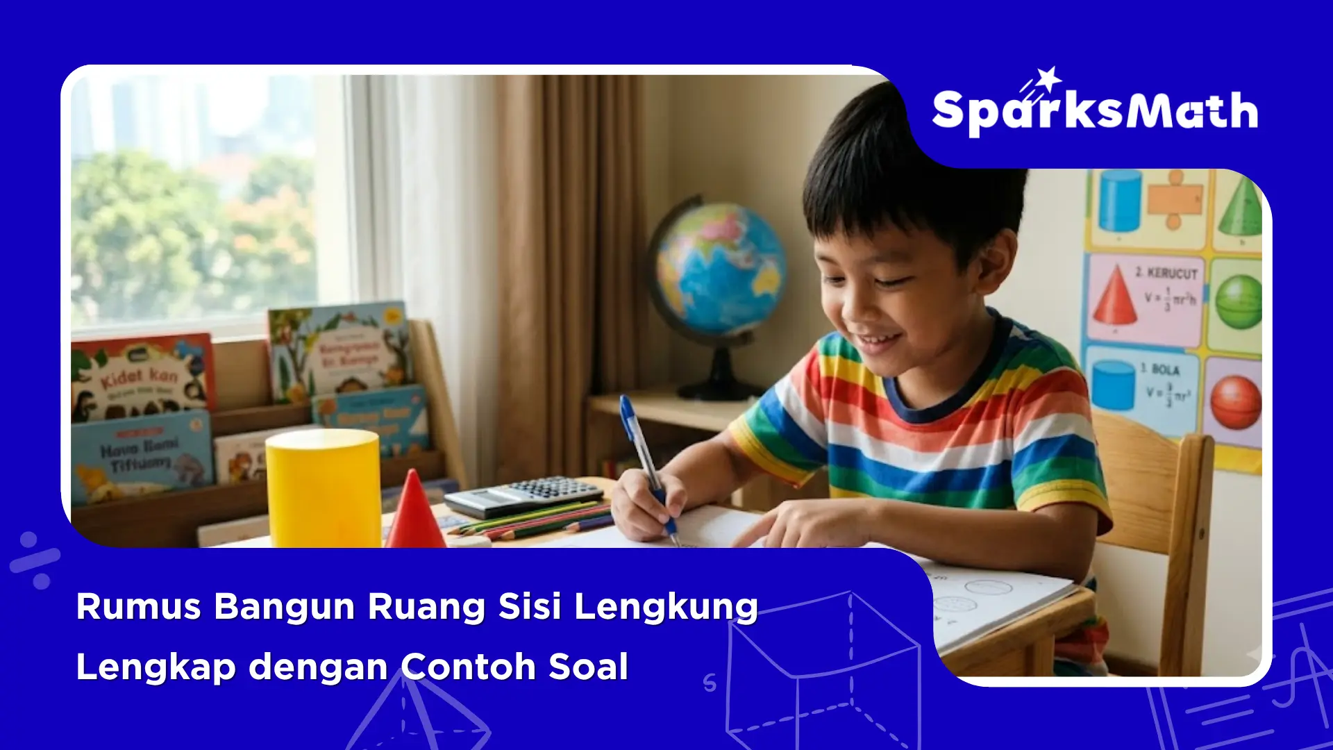 Rumus-Bangun-Ruang-Sisi-Lengkung-Lengkap-dengan-Contoh-Soal