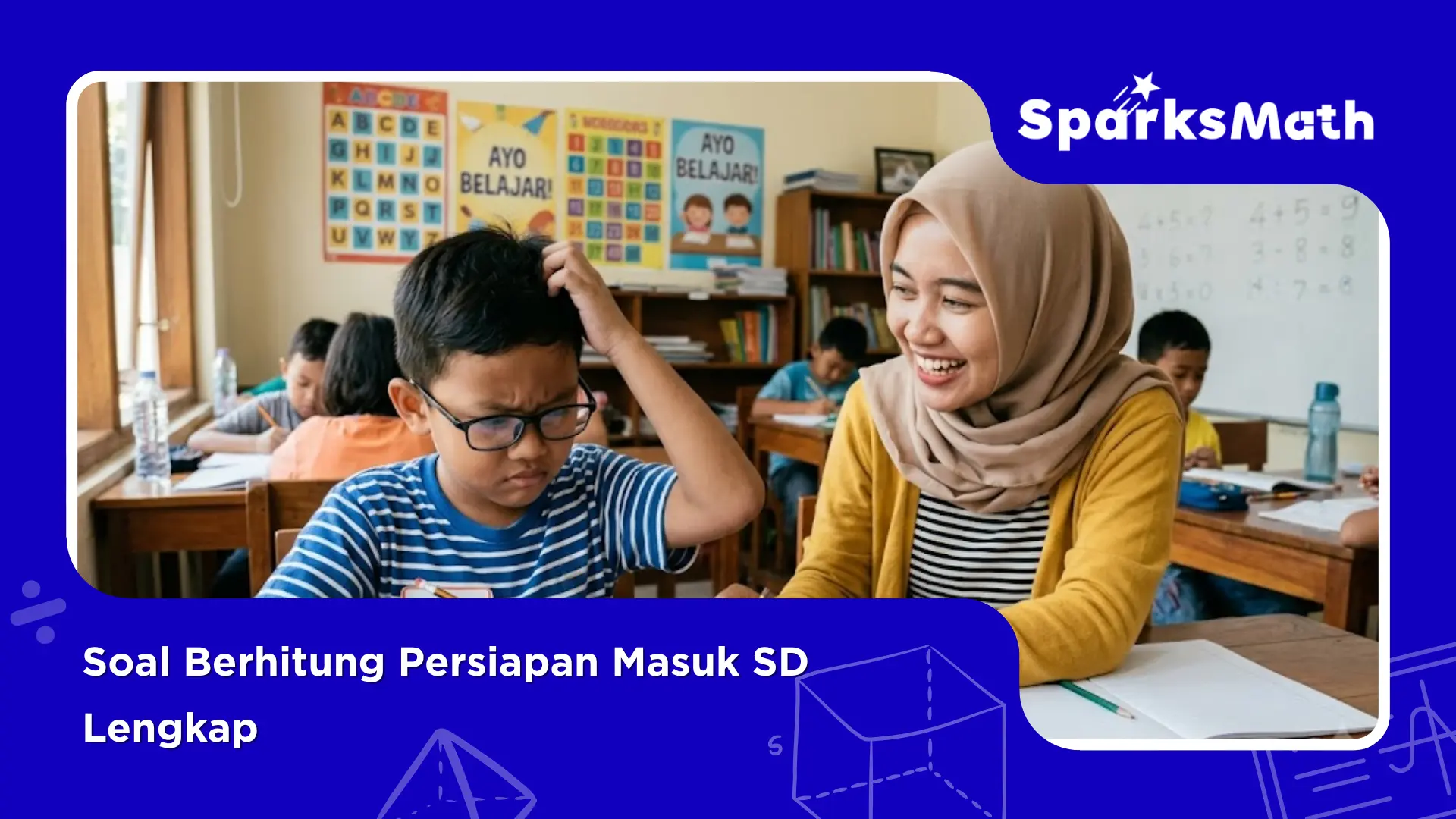 Soal-Berhitung-Persiapan-Masuk-SD-Lengkap