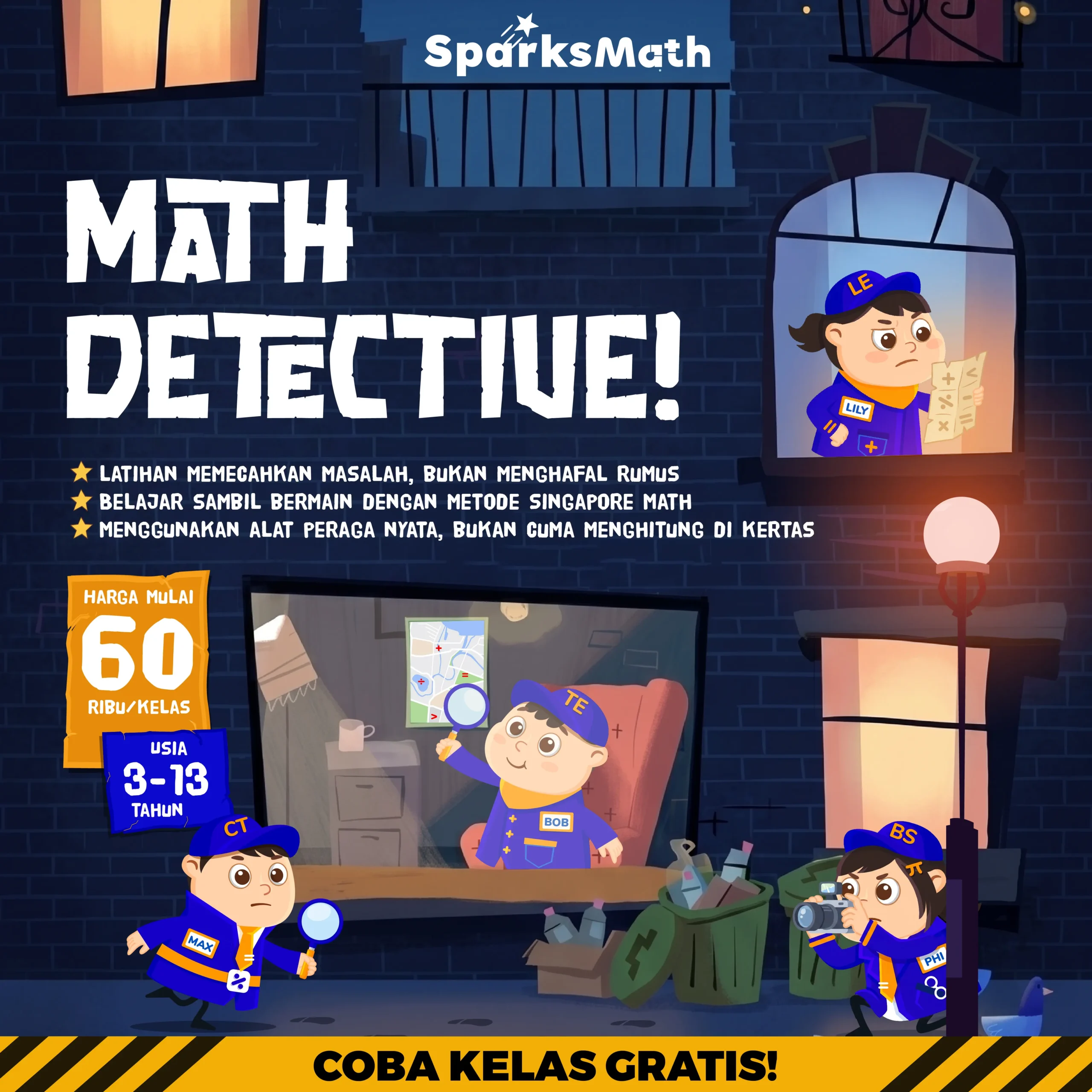 Hard Sparcs Math Rumus Luas Permukaan Tabung Lengkap dengan Contoh Soal - Sparks Math
