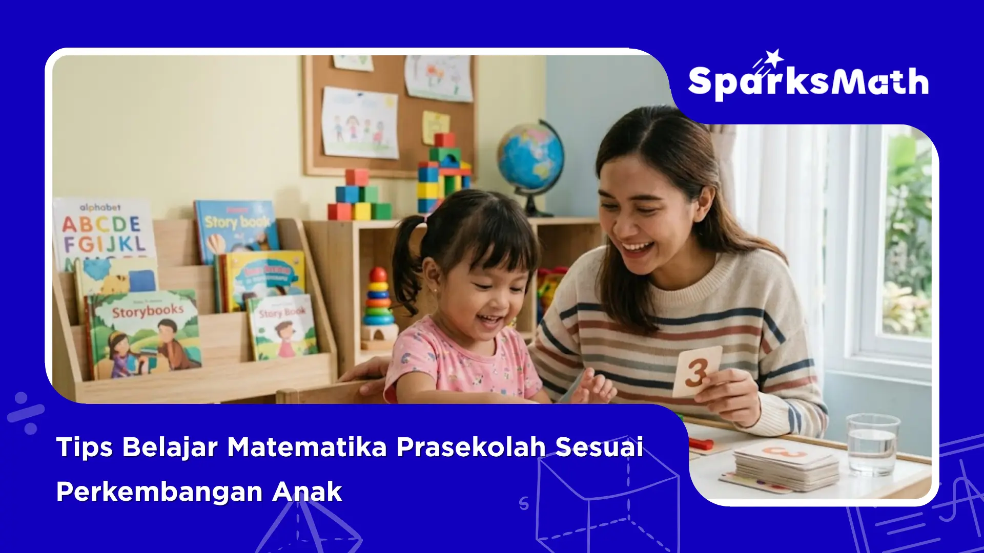 Tips-Belajar-Matematika-Prasekolah-Sesuai-Perkembangan-Anak