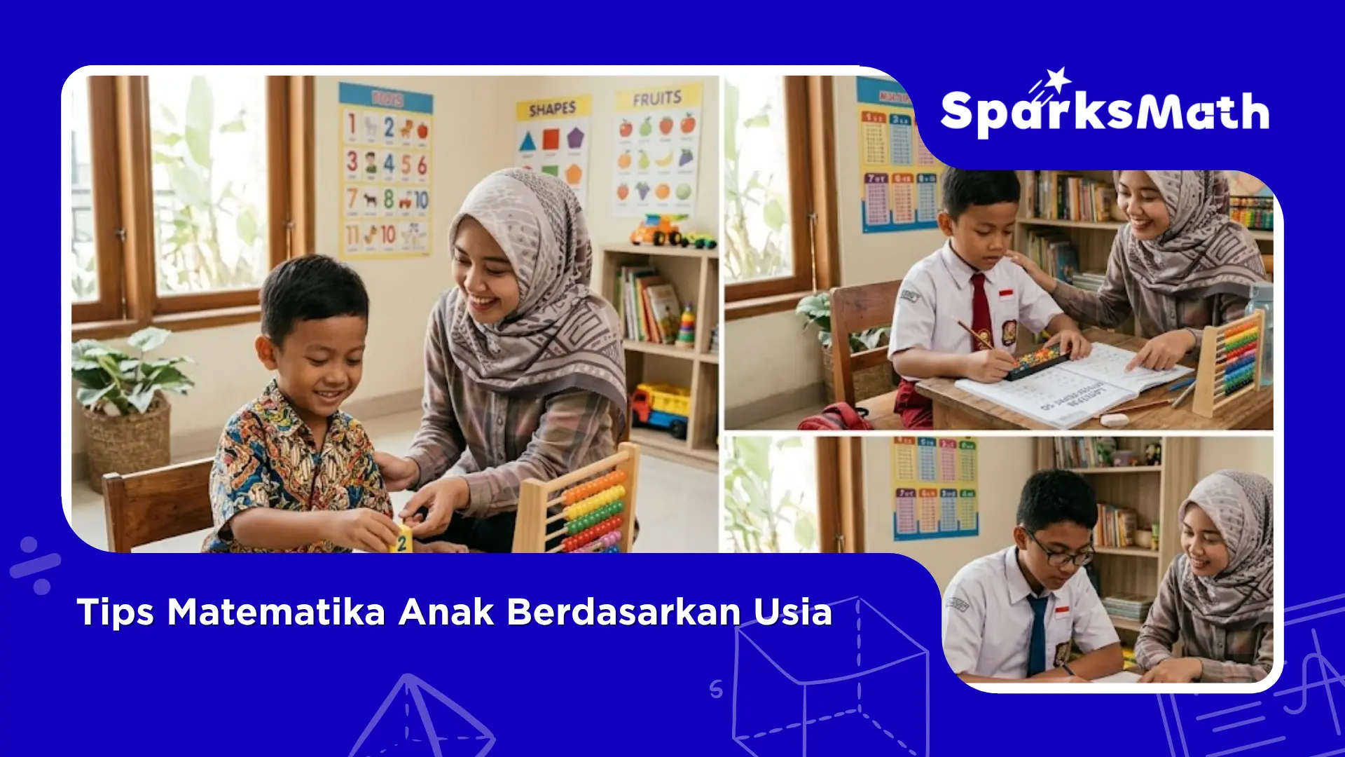 Tips-Matematika-Anak-Berdasarkan-Usia