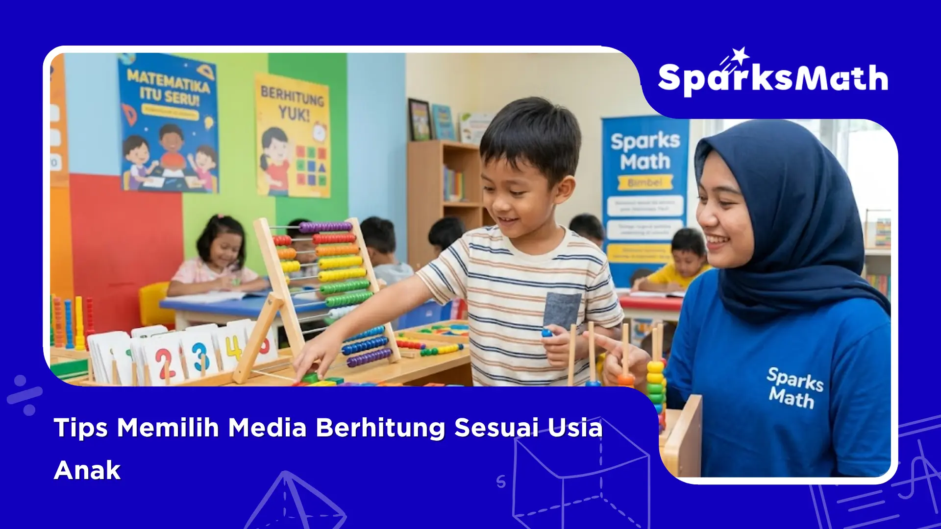 Tips-Memilih-Media-Berhitung-Sesuai-Usia-Anak