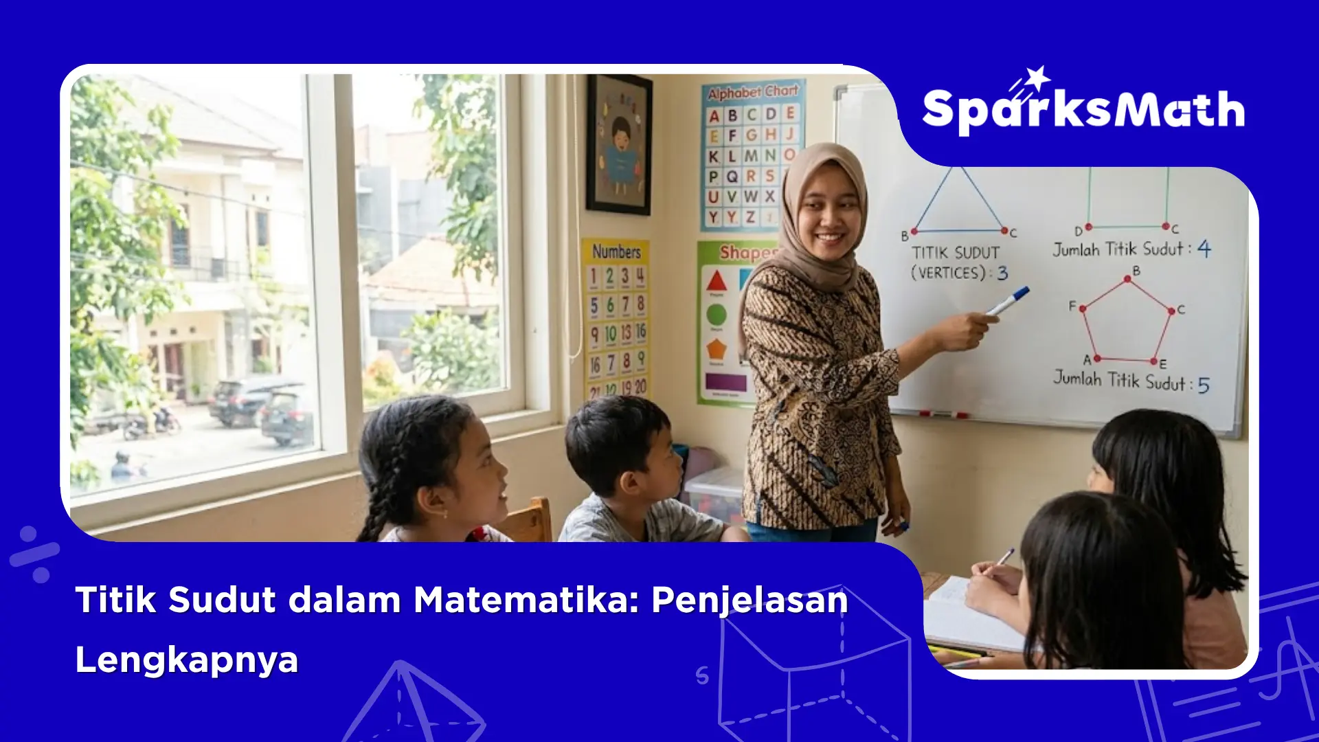 Titik-Sudut-dalam-Matematika-Penjelasan-Lengkapnya
