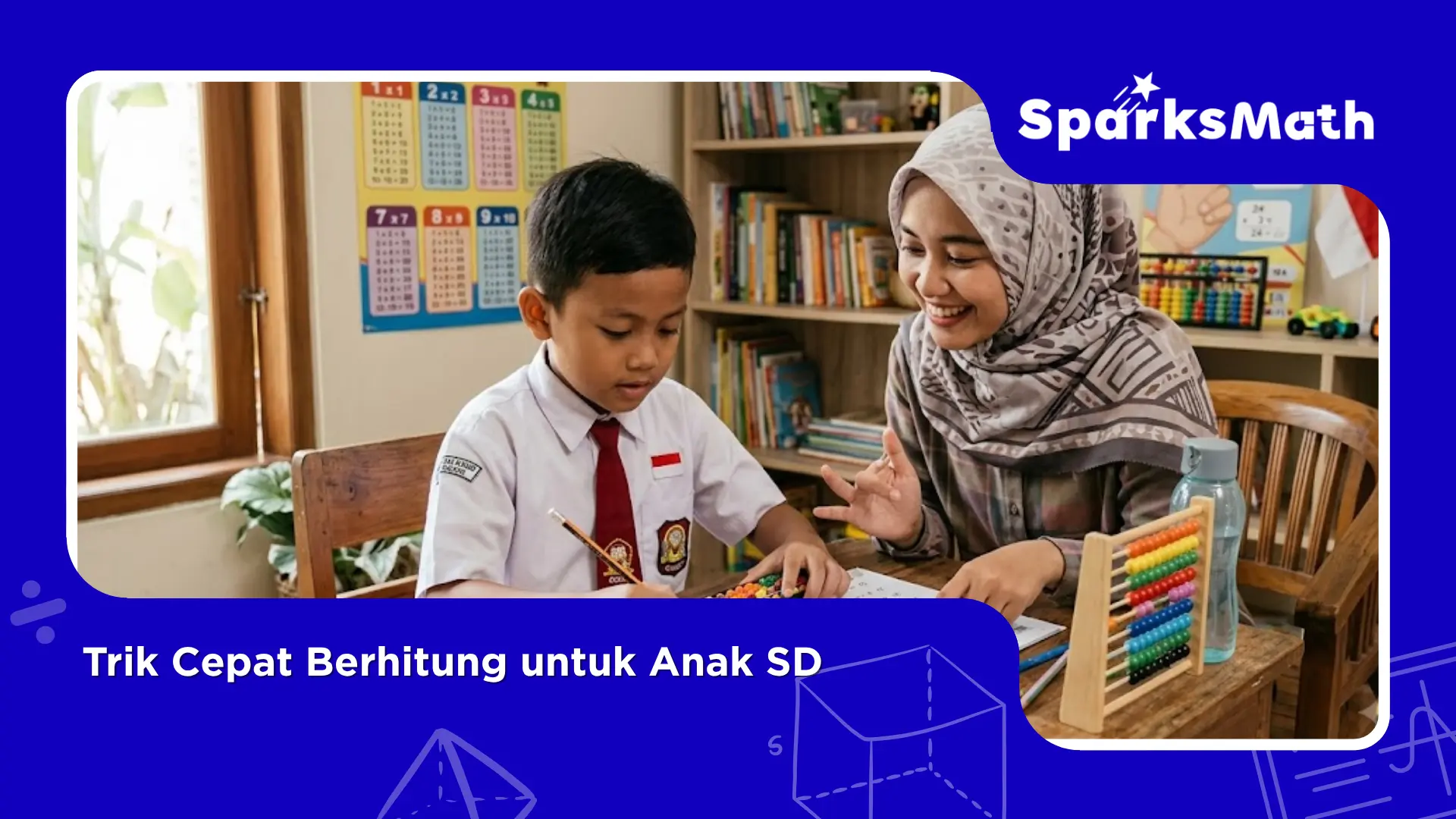 Trik-Cepat-Berhitung-untuk-Anak-SD