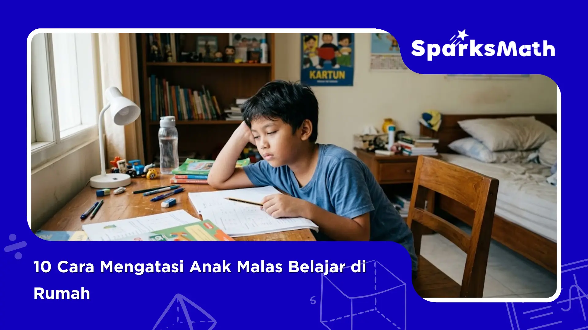 10-Cara-Mengatasi-Anak-Malas-Belajar-di-Rumah