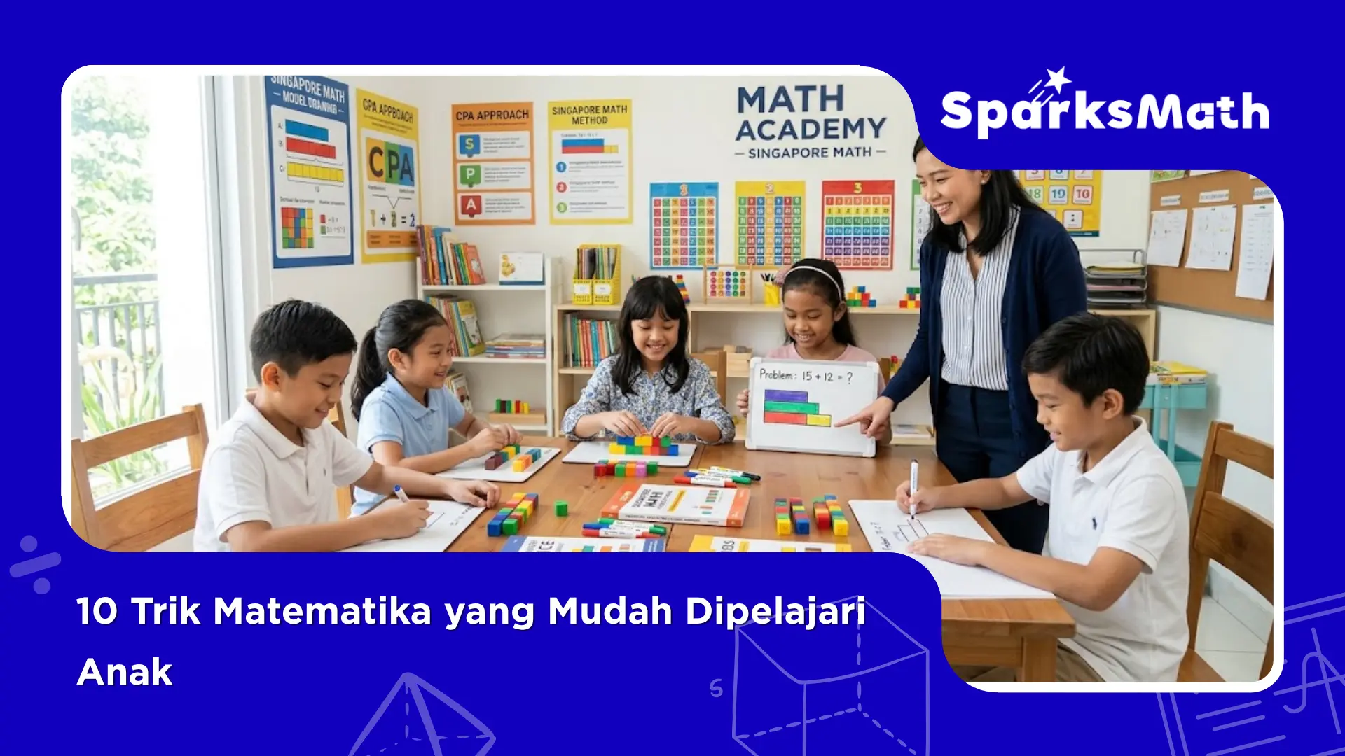 10-Trik-Matematika-yang-Mudah-Dipelajari-Anak