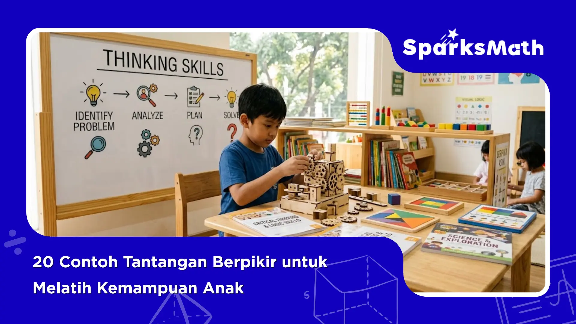 20-Contoh-Tantangan-Berpikir-untuk-Melatih-Kemampuan-Anak