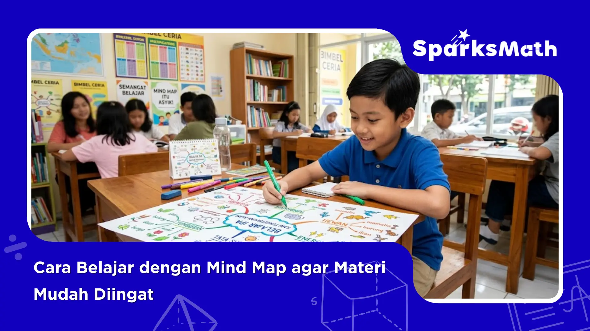 Cara-Belajar-dengan-Mind-Map-agar-Materi-Mudah-Diingat
