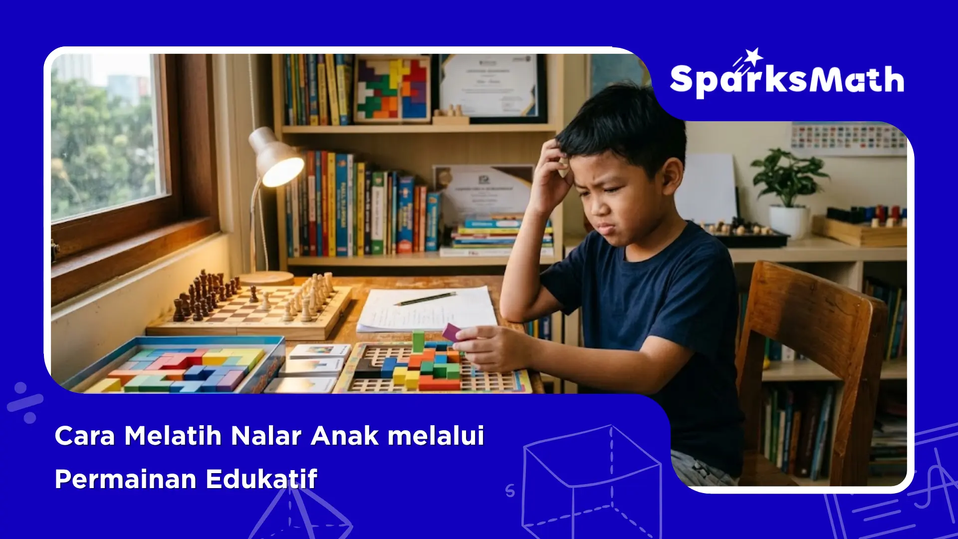 Cara-Melatih-Nalar-Anak-melalui-Permainan-Edukatif