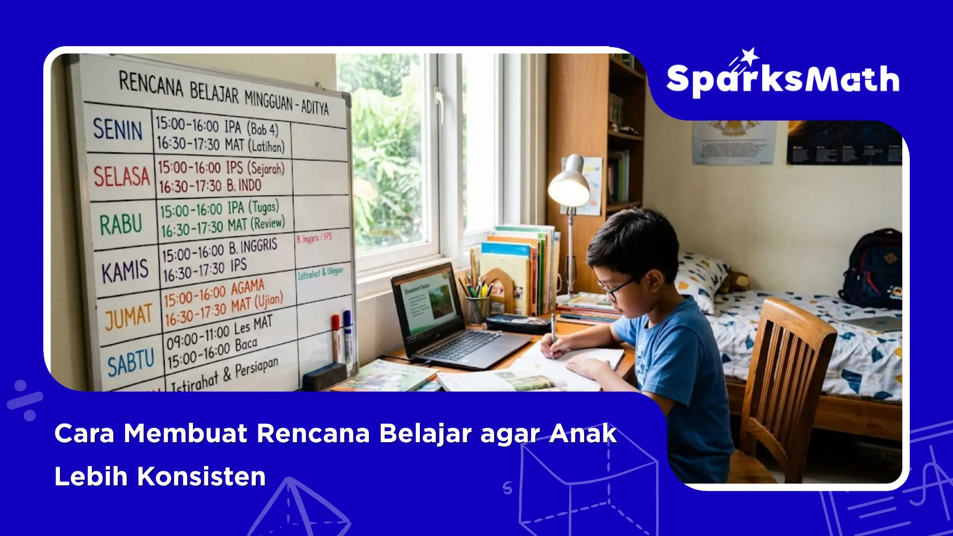 Cara-Membuat-Rencana-Belajar-agar-Anak-Lebih-Konsisten