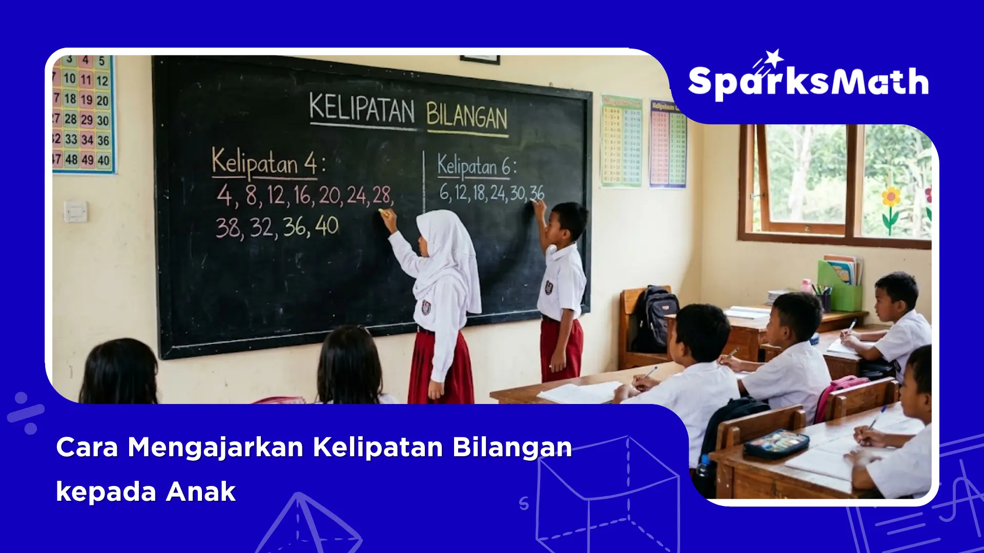 Cara-Mengajarkan-Kelipatan-Bilangan-kepada-Anak