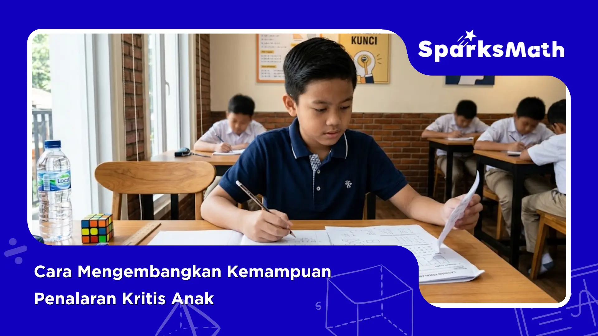 Cara-Mengembangkan-Kemampuan-Penalaran-Kritis-Anak