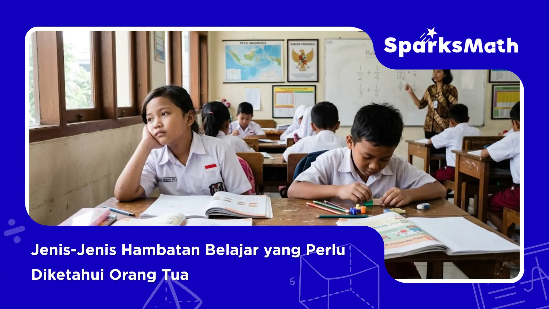 Jenis-Jenis-Hambatan-Belajar-yang-Perlu-Diketahui-Orang-Tua