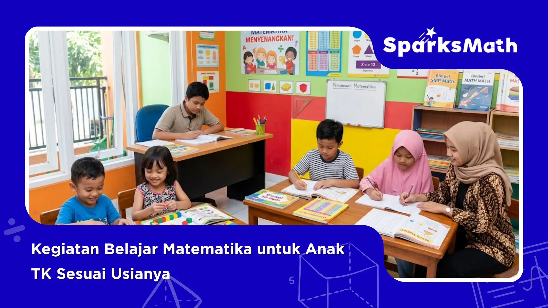 Kegiatan-Belajar-Matematika-untuk-Anak-TK-Sesuai-Usianya