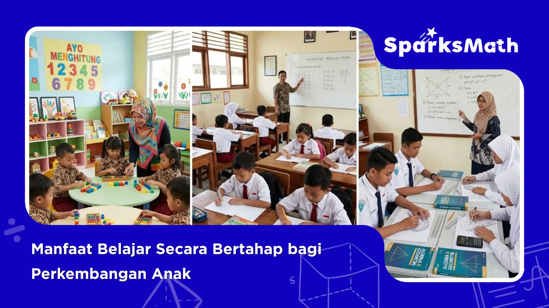 Manfaat-Belajar-Secara-Bertahap-bagi-Perkembangan-Anak