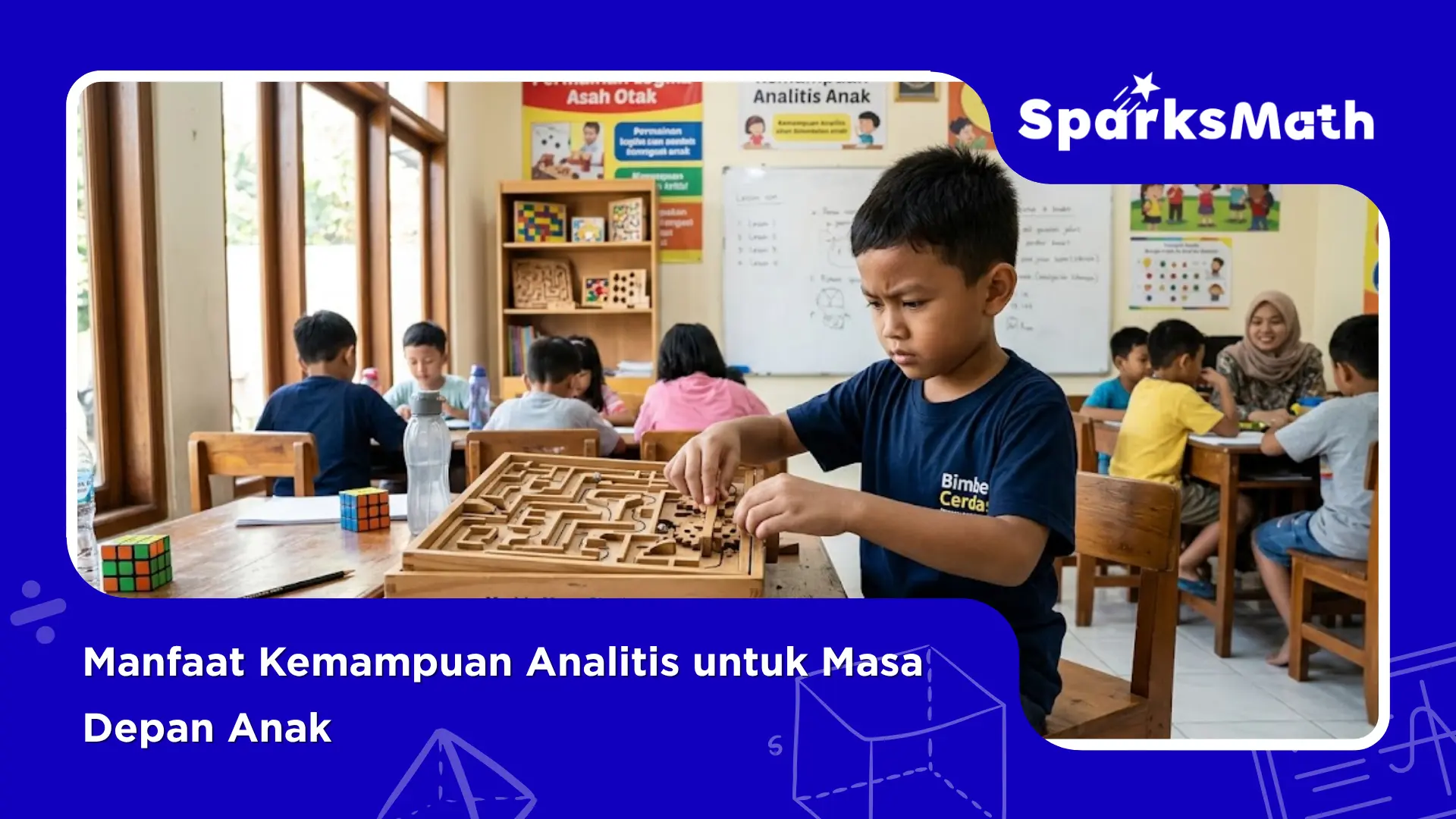Manfaat-Kemampuan-Analitis-untuk-Masa-Depan-Anak
